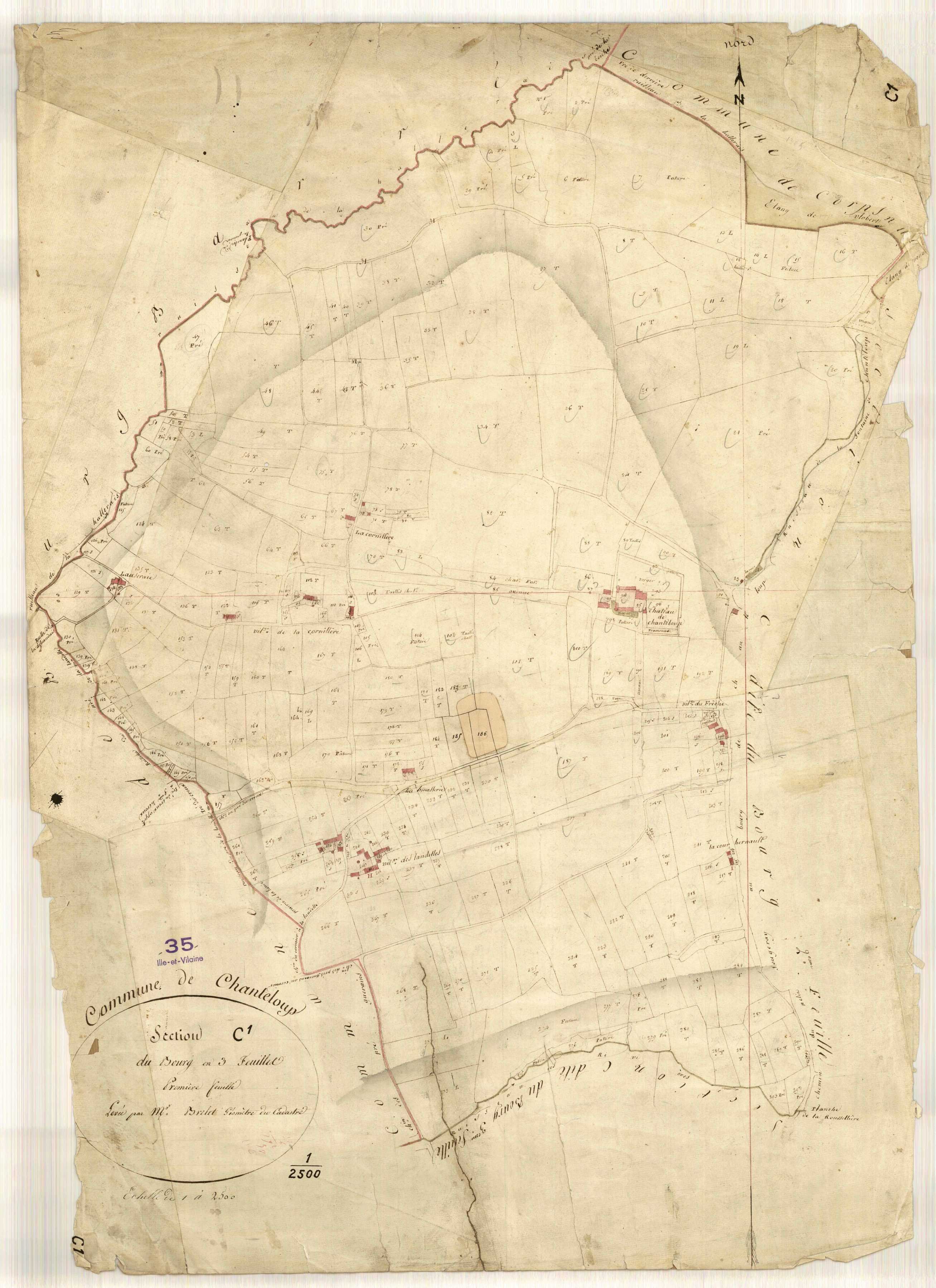 3P 054 006