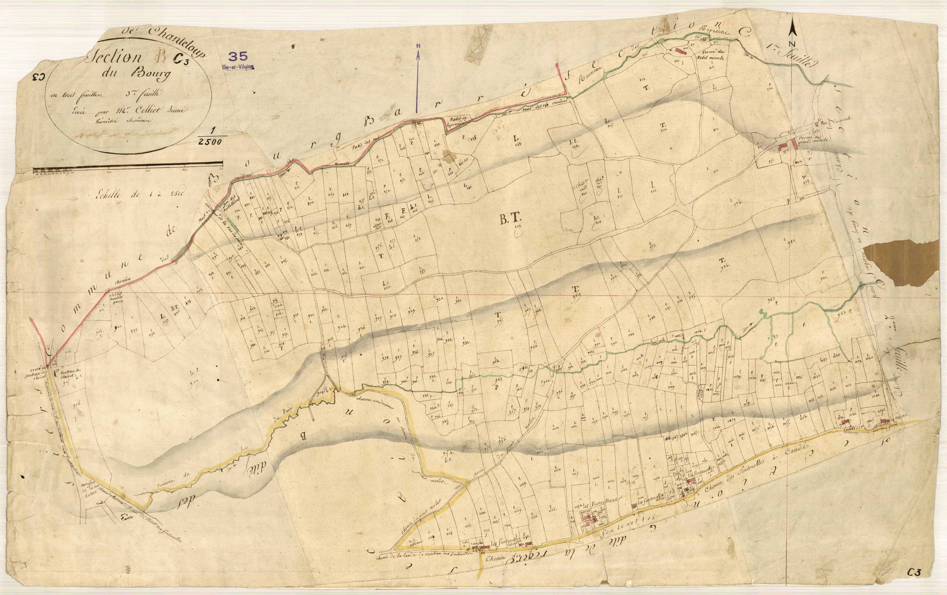 3P 054 008