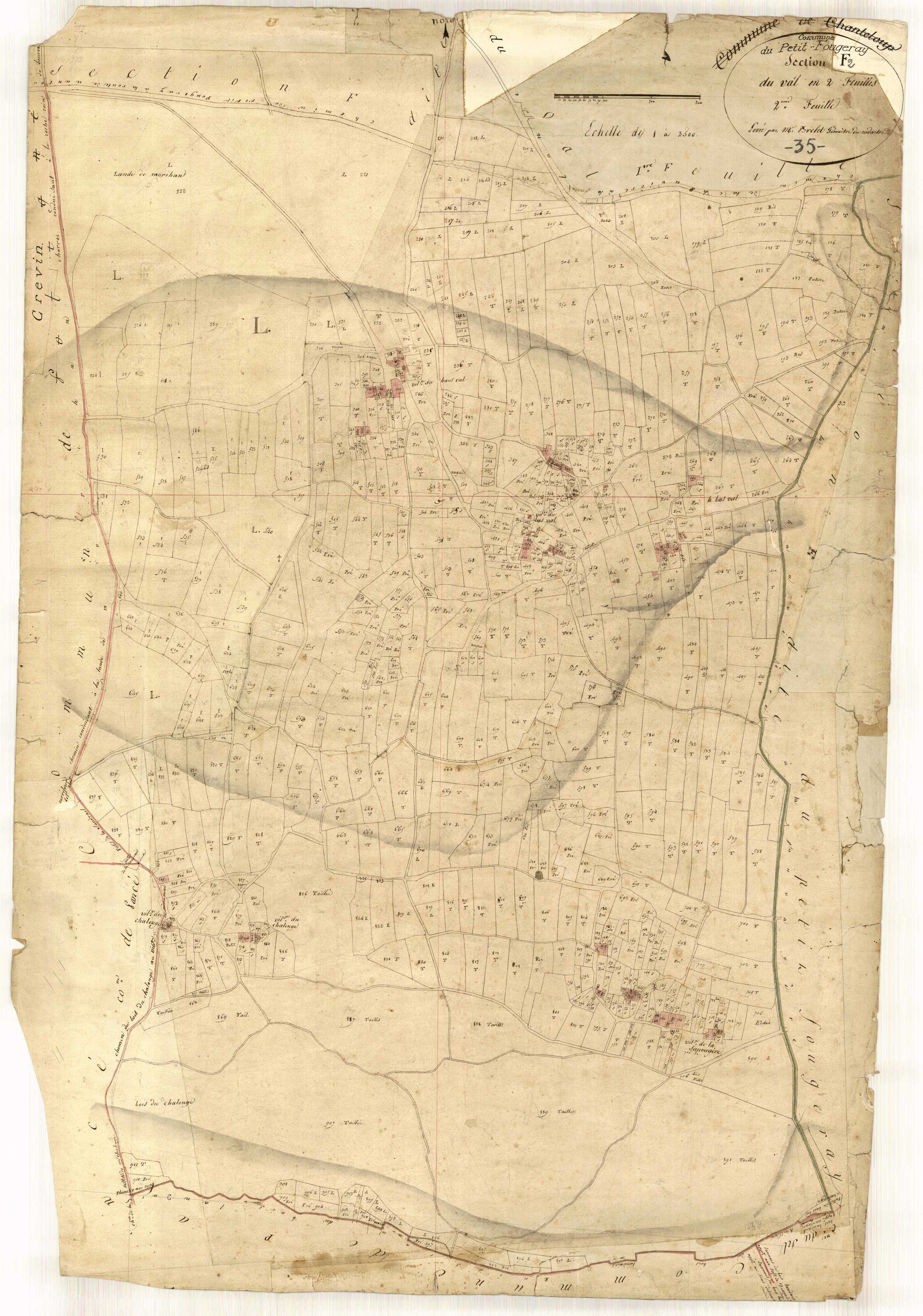 3P 054 014
