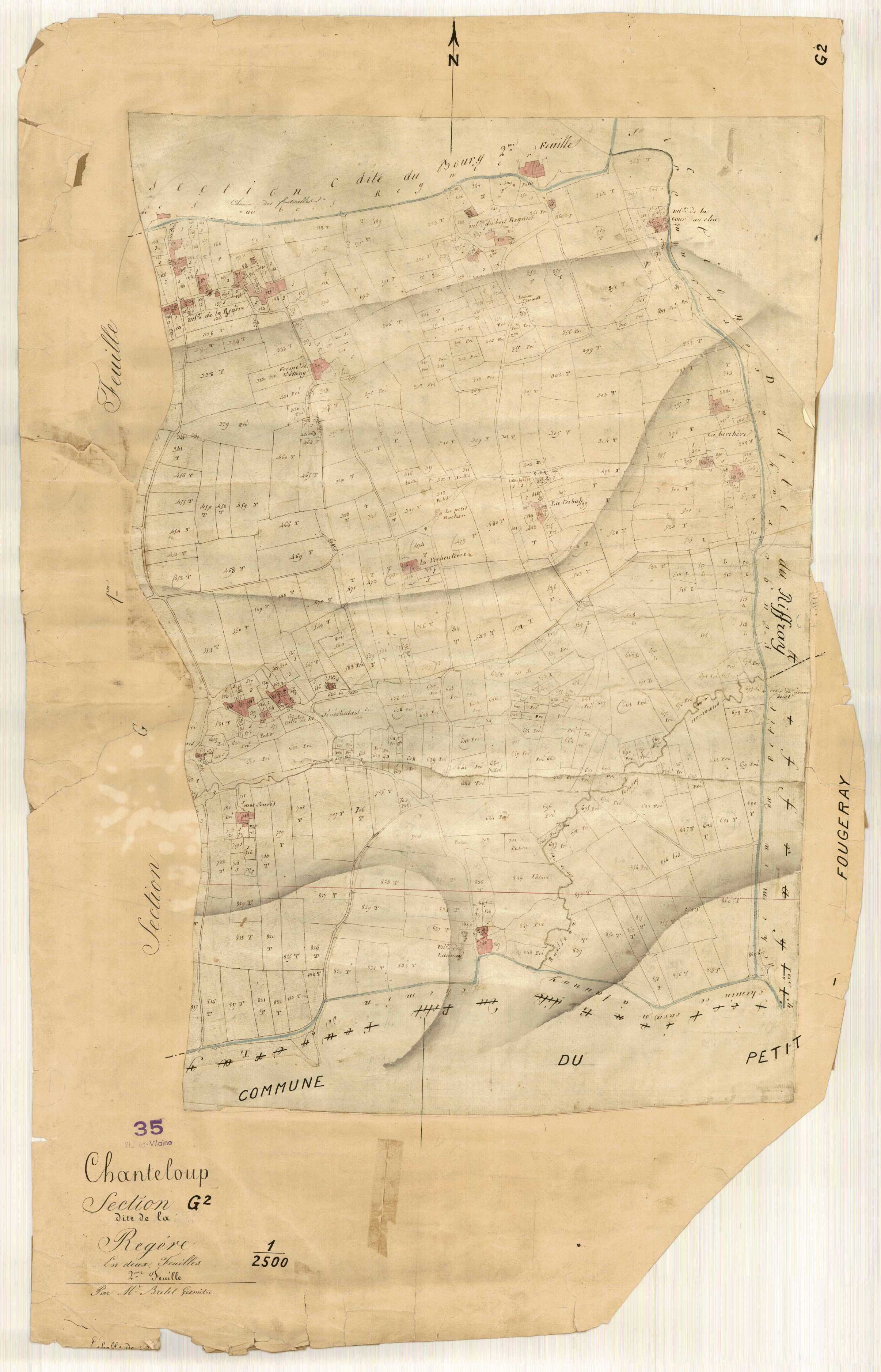 3P 054 016