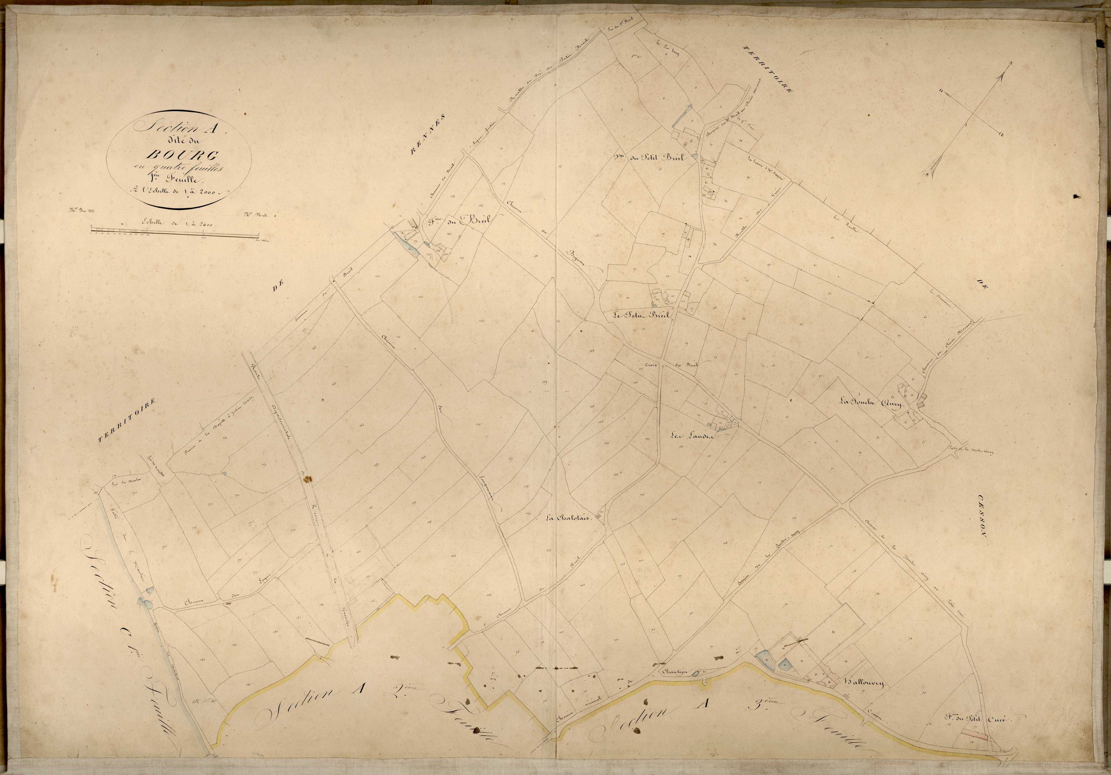 3P 055 002