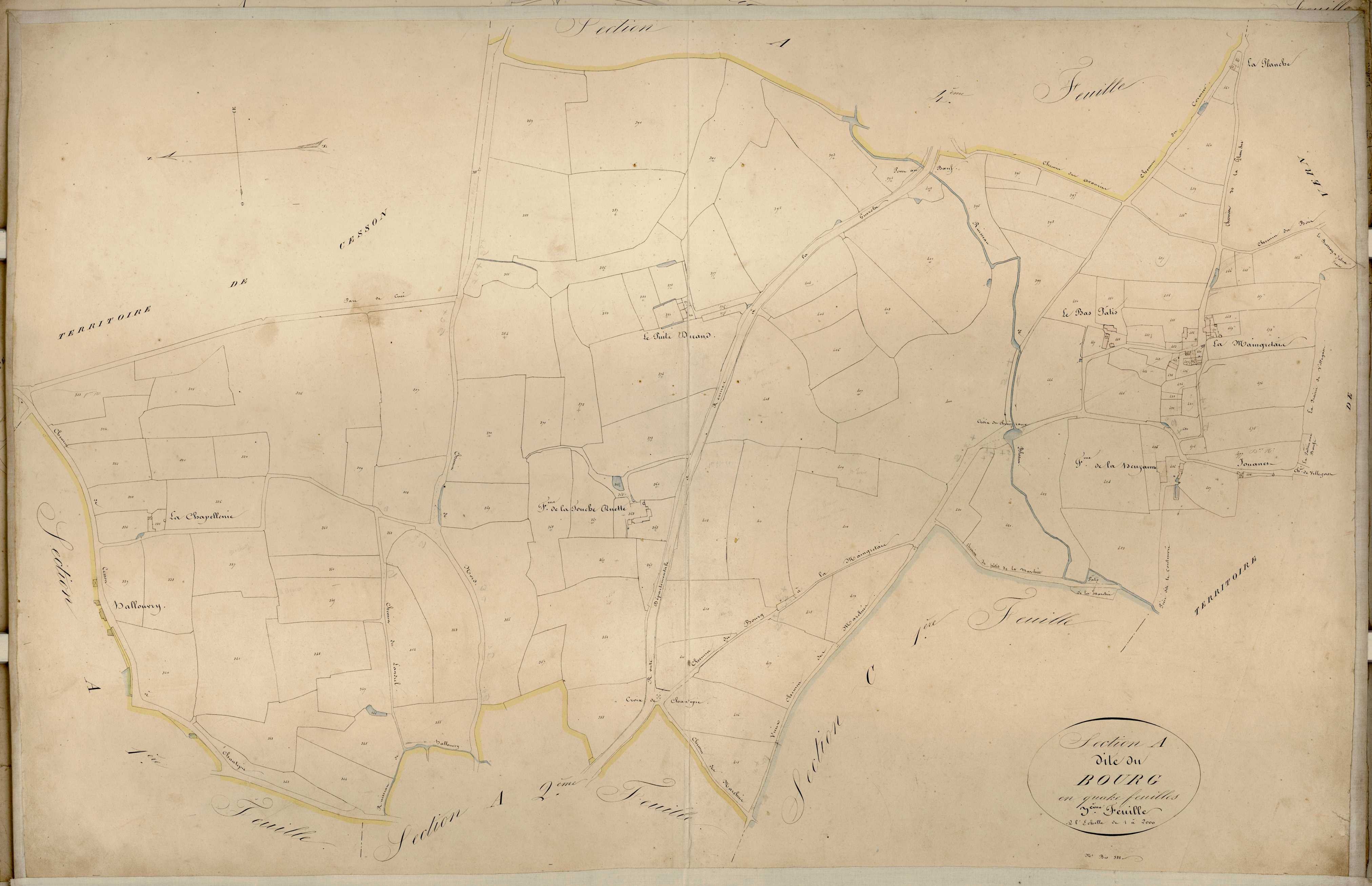 3P 055 004