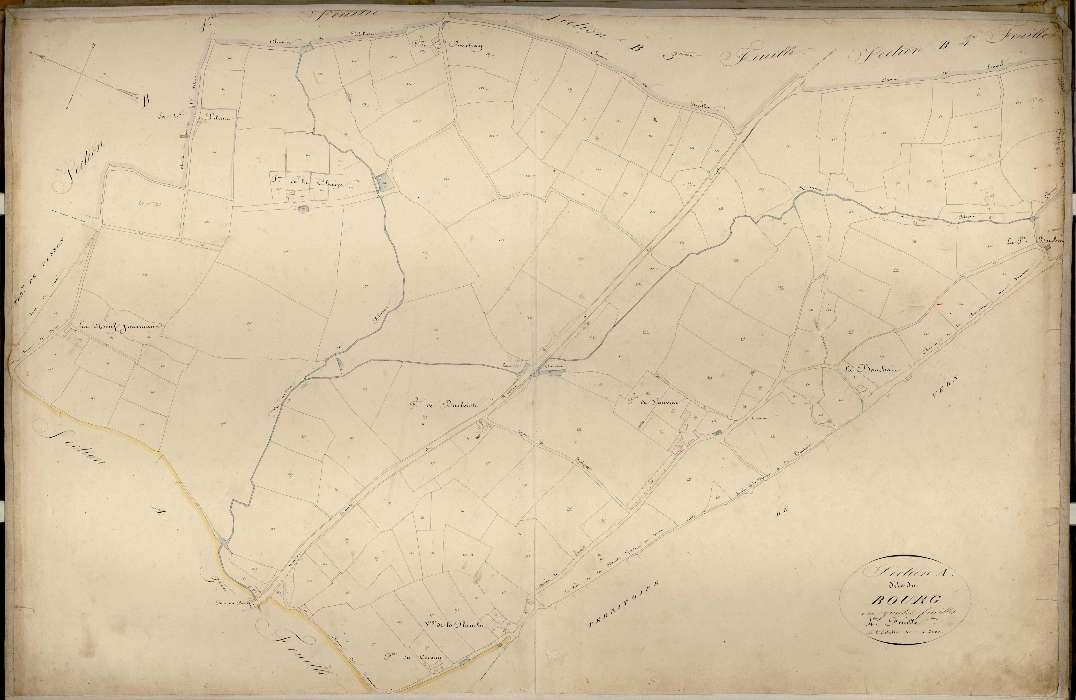 3P 055 005