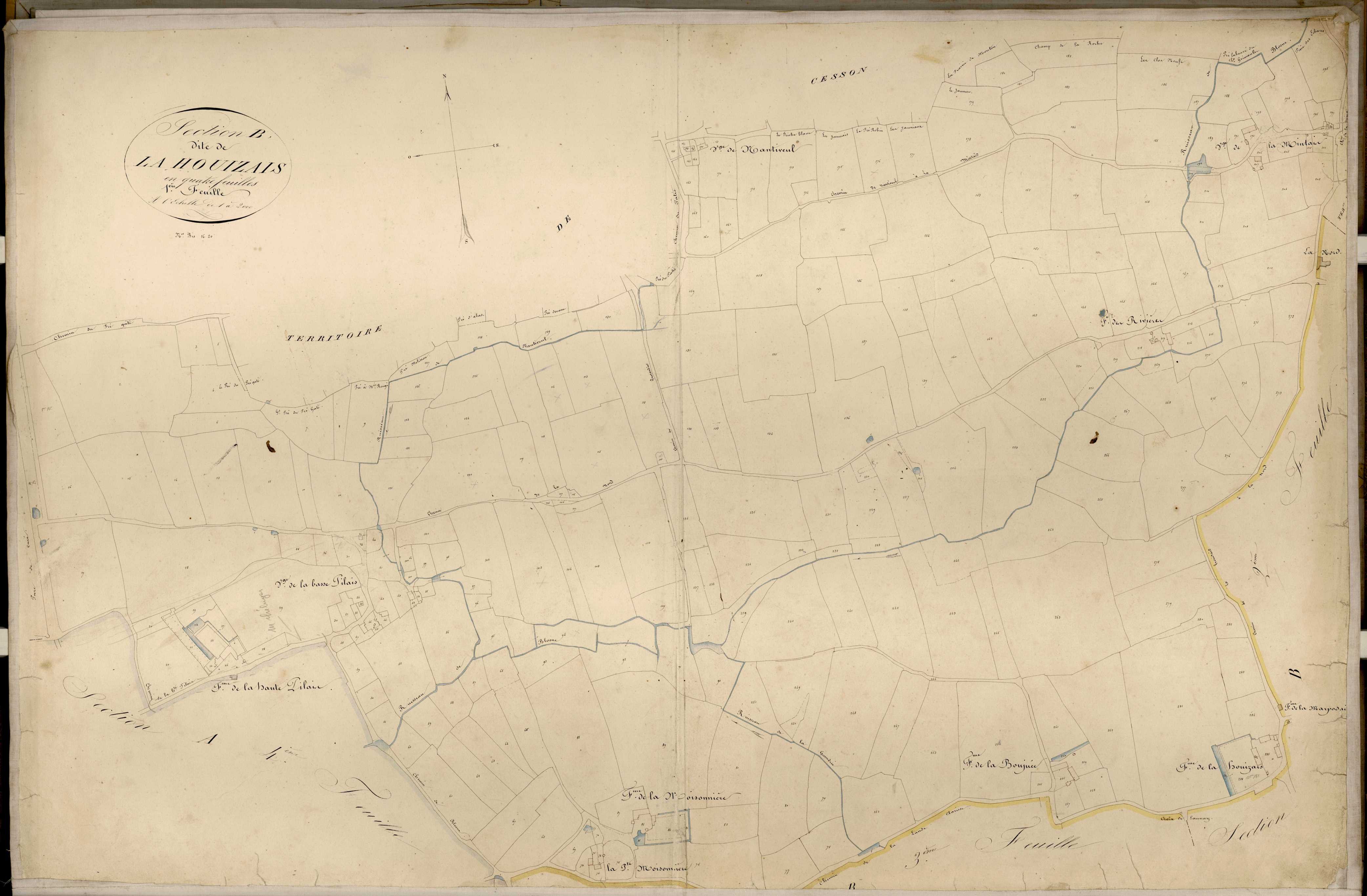 3P 055 006