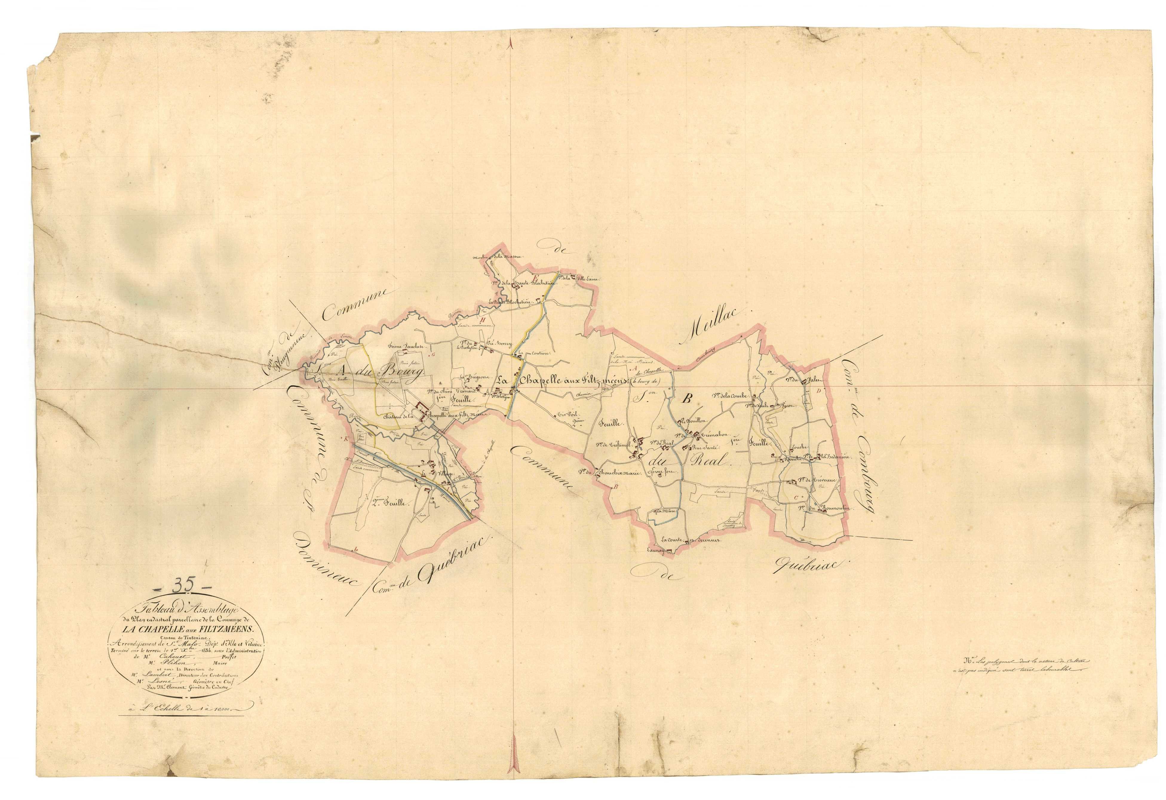 3P 056 001