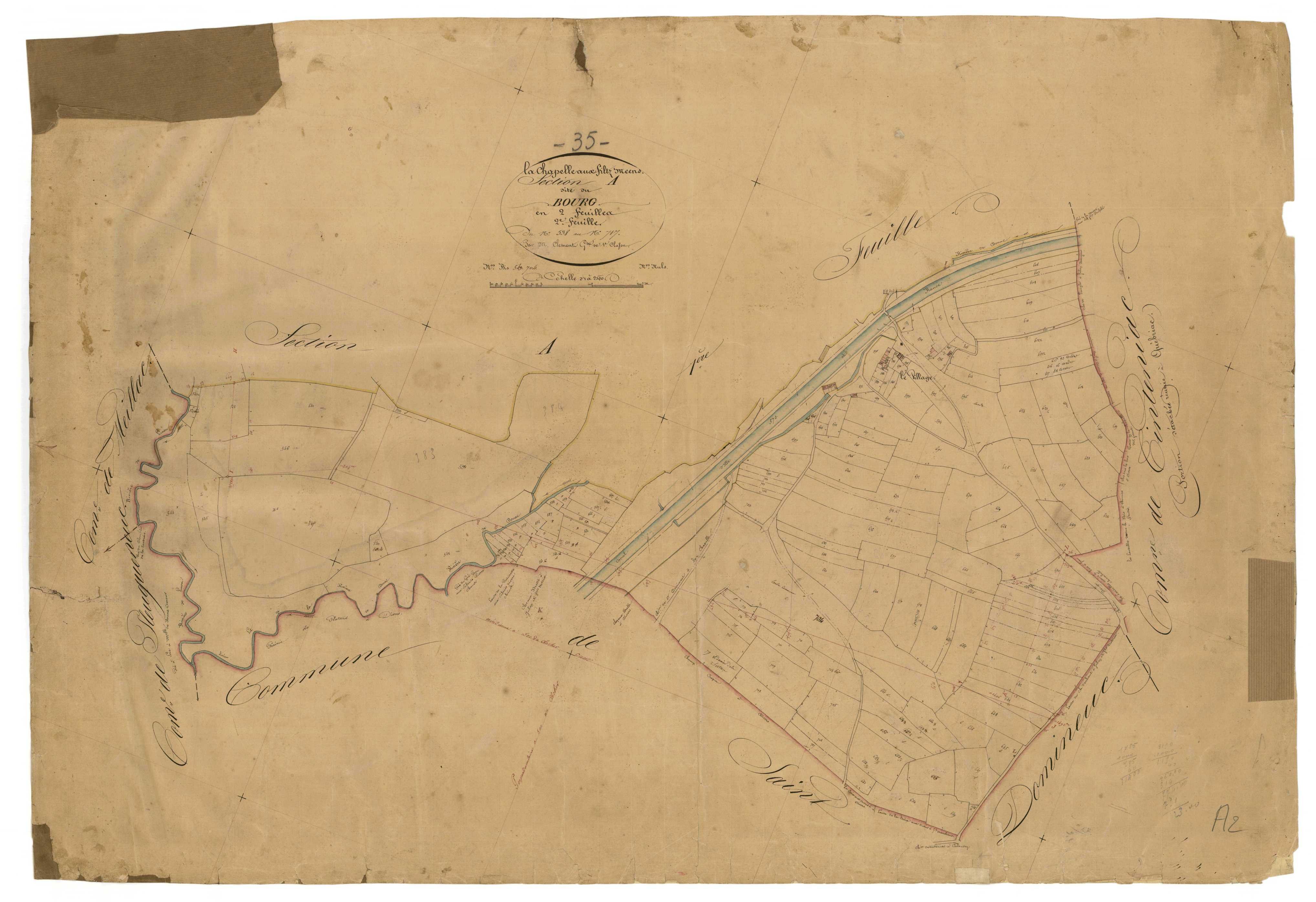 3P 056 003