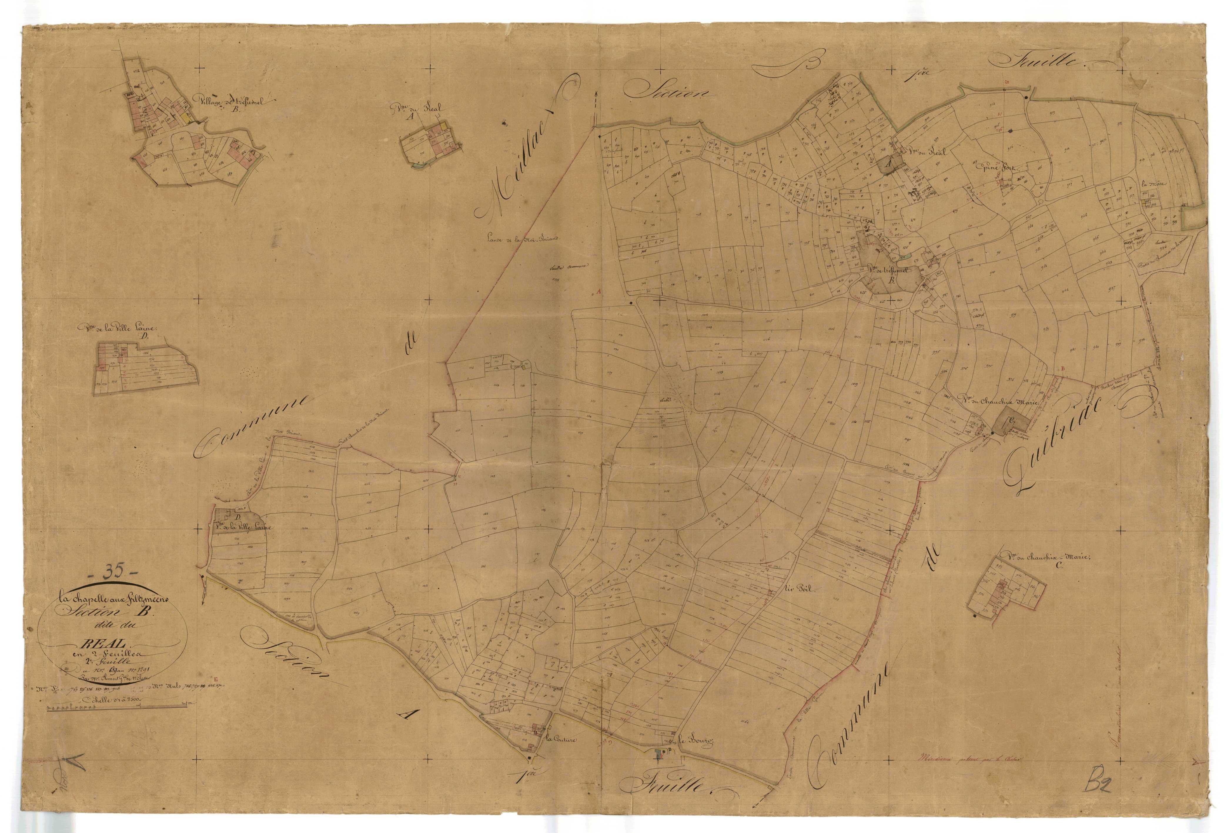 3P 056 005