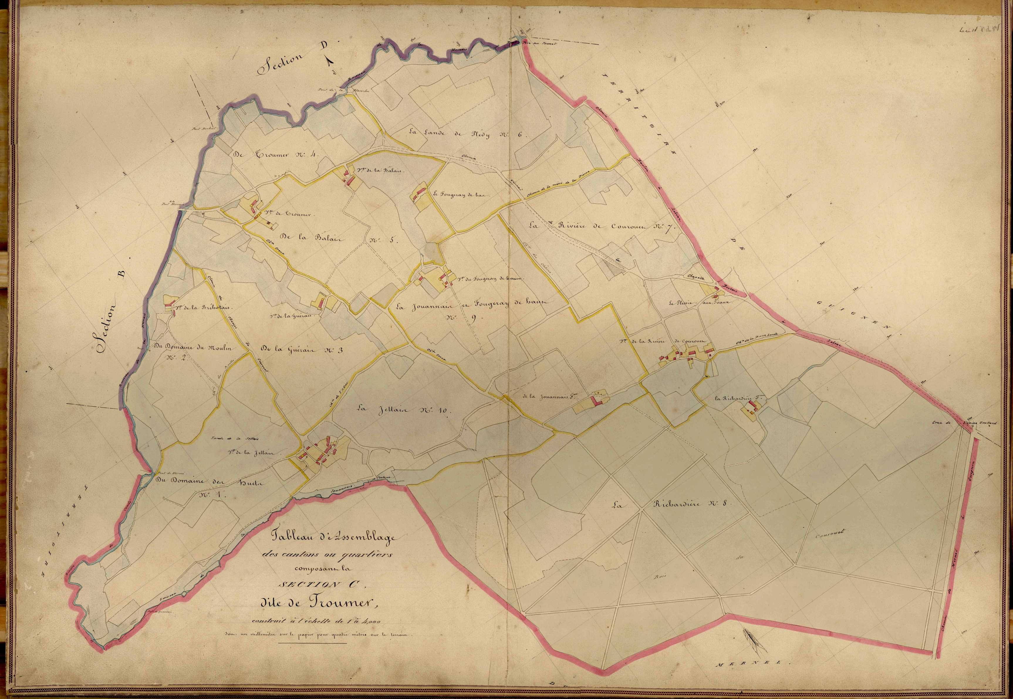 3P 057 018