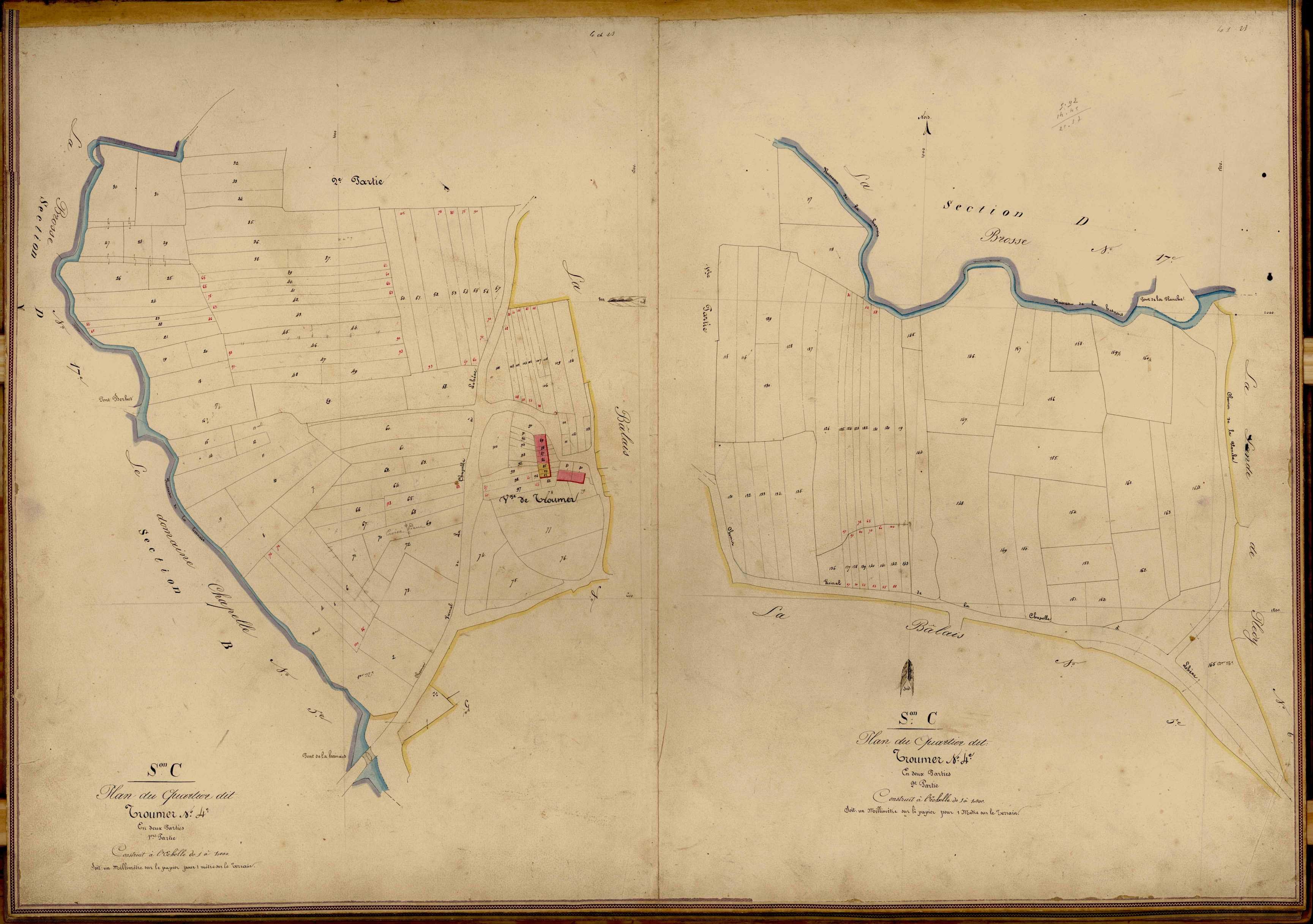 3P 057 023