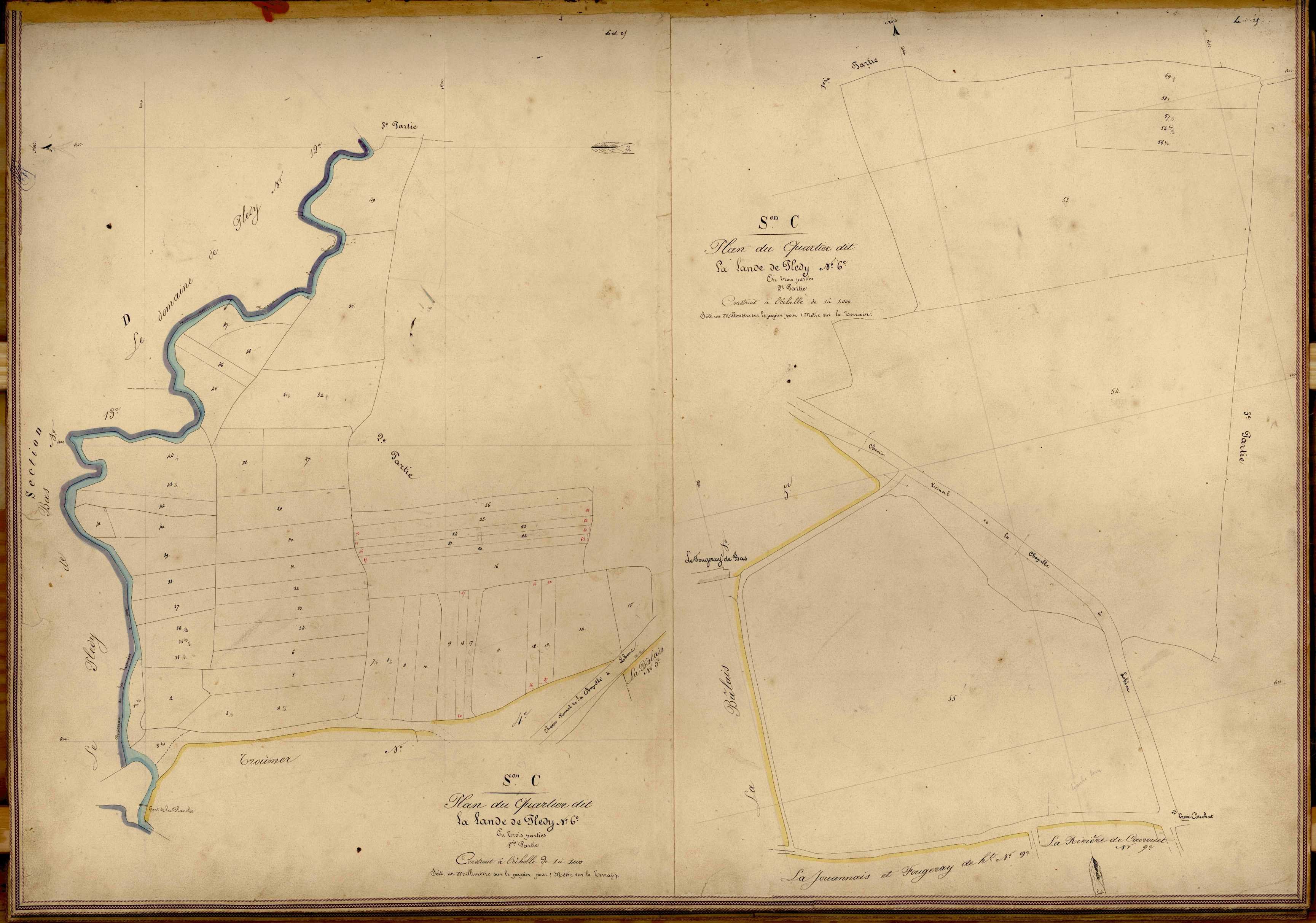 3P 057 025