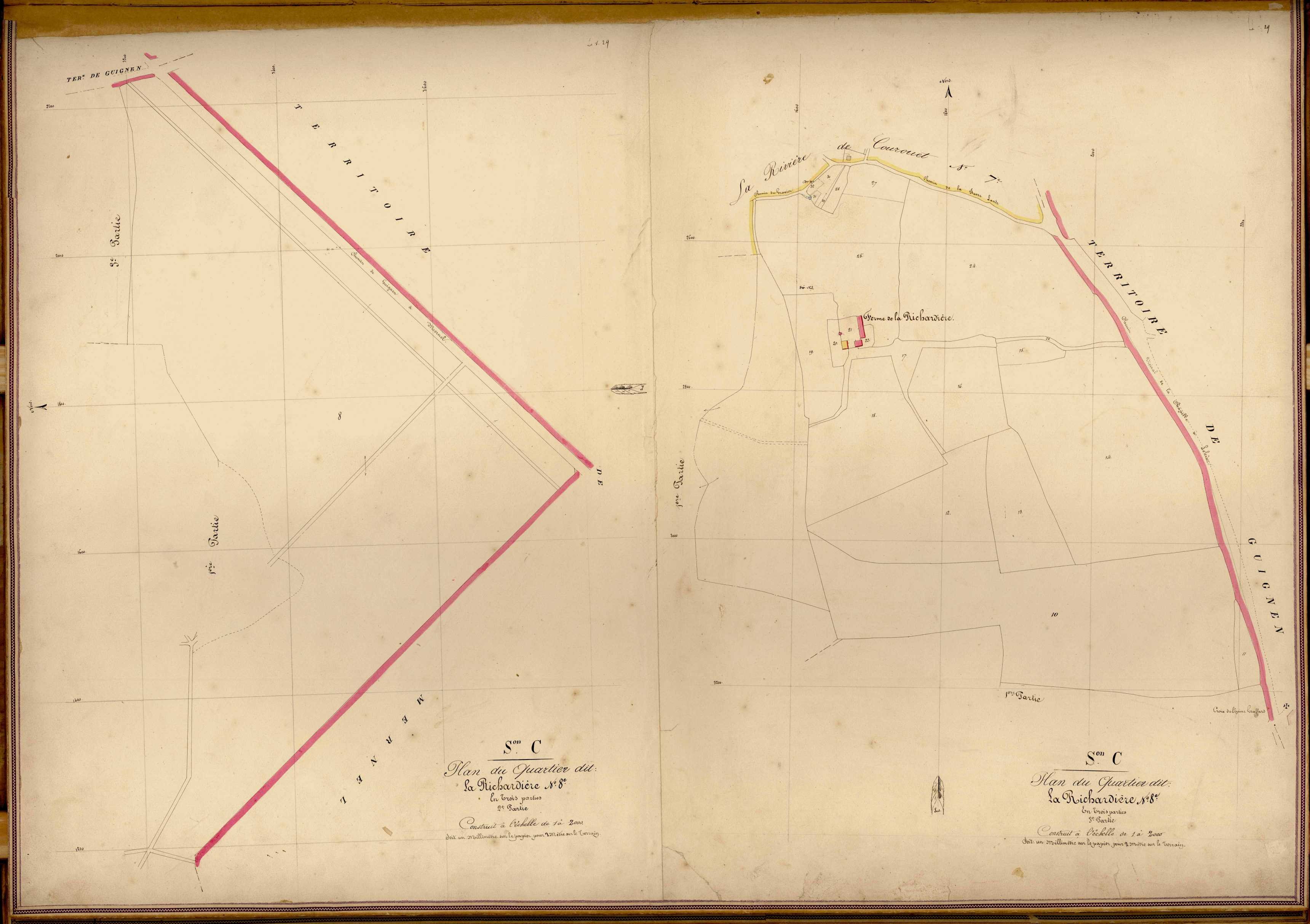 3P 057 029
