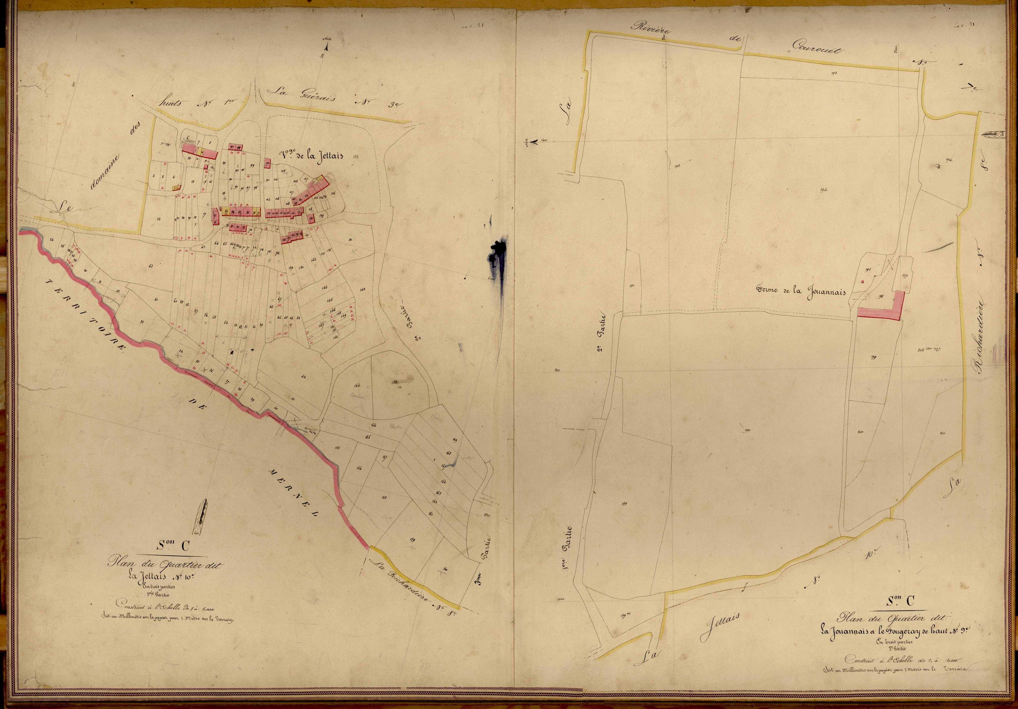 3P 057 031