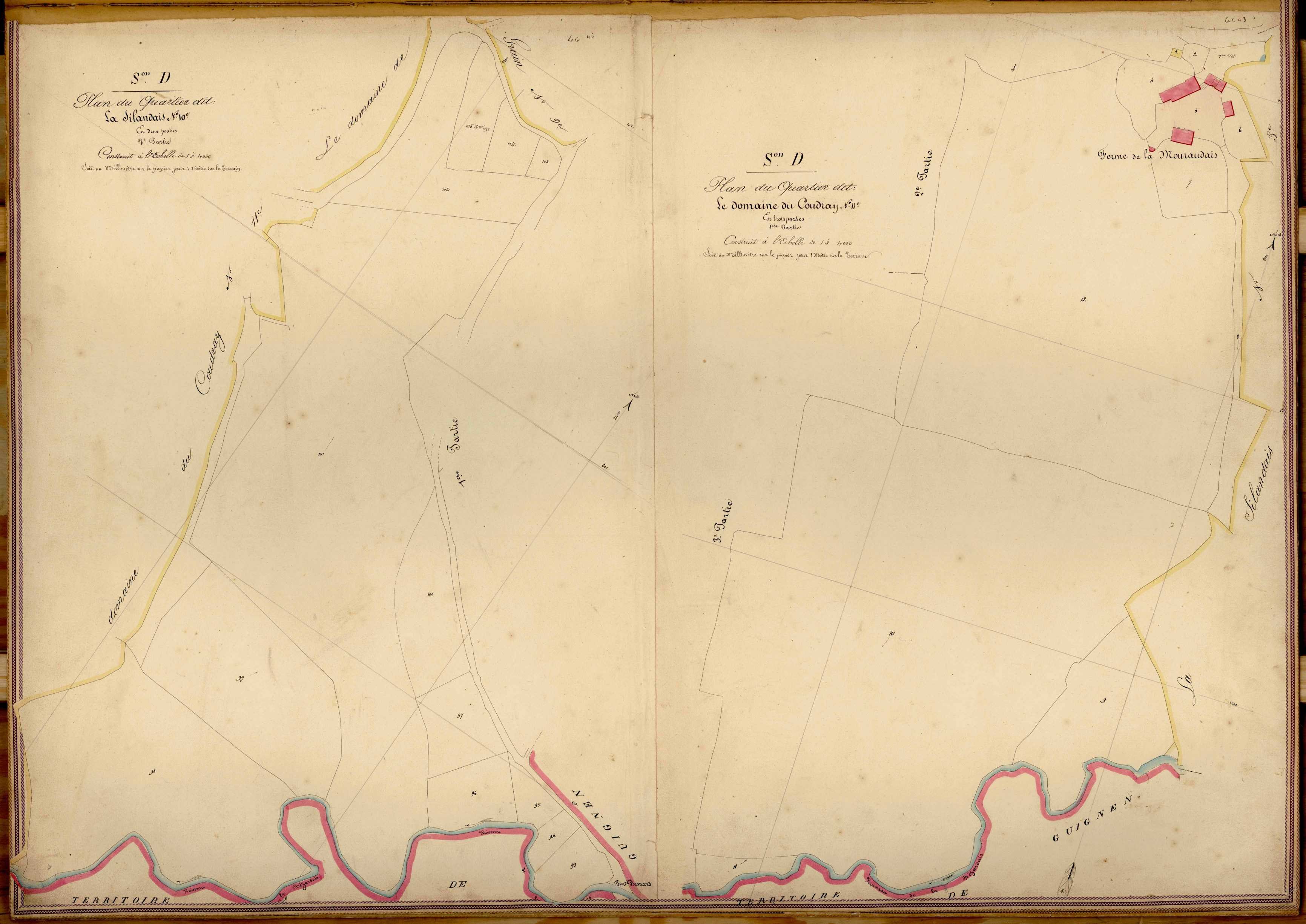 3P 057 043