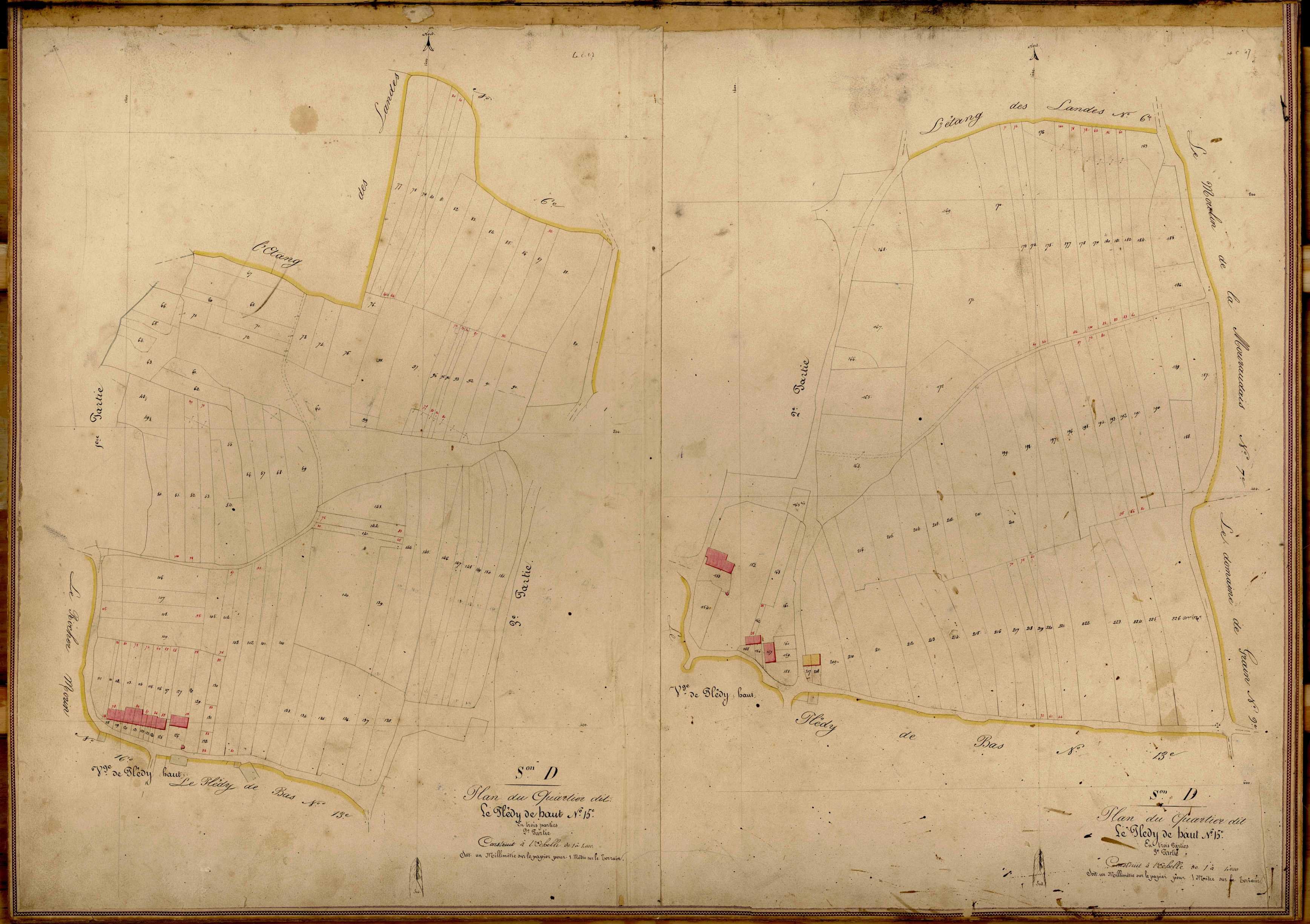 3P 057 047