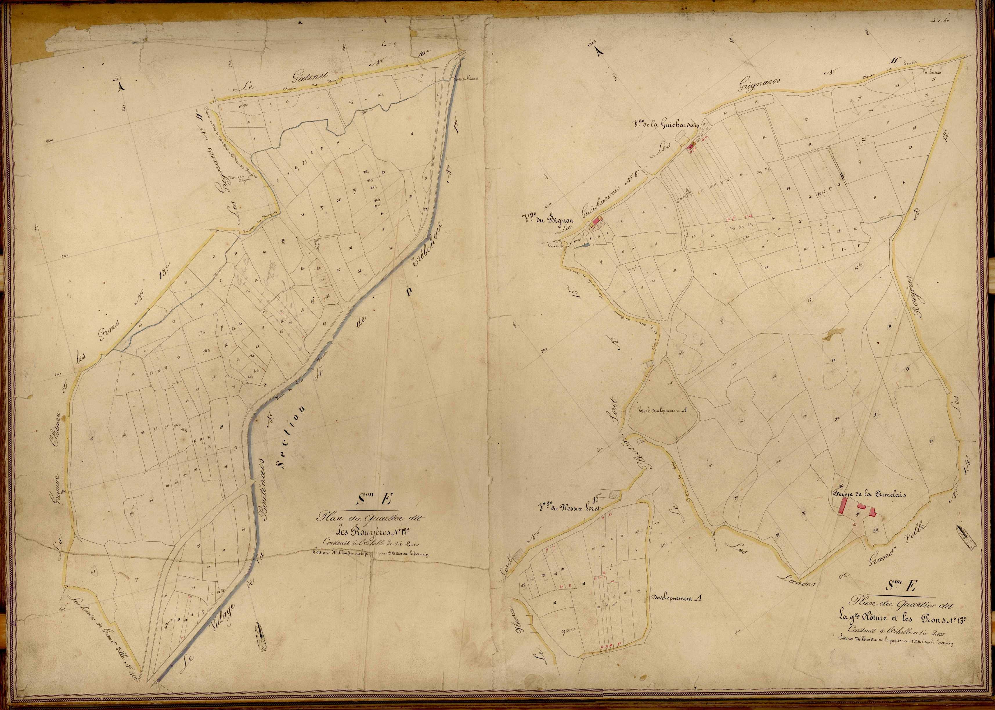 3P 057 059