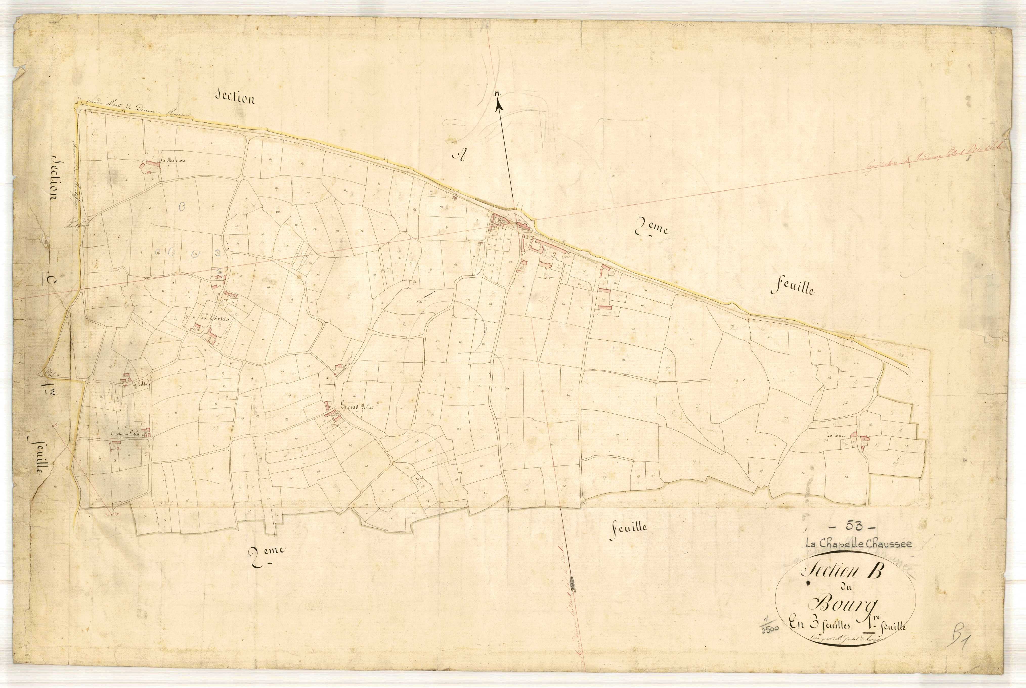 3P 058 004