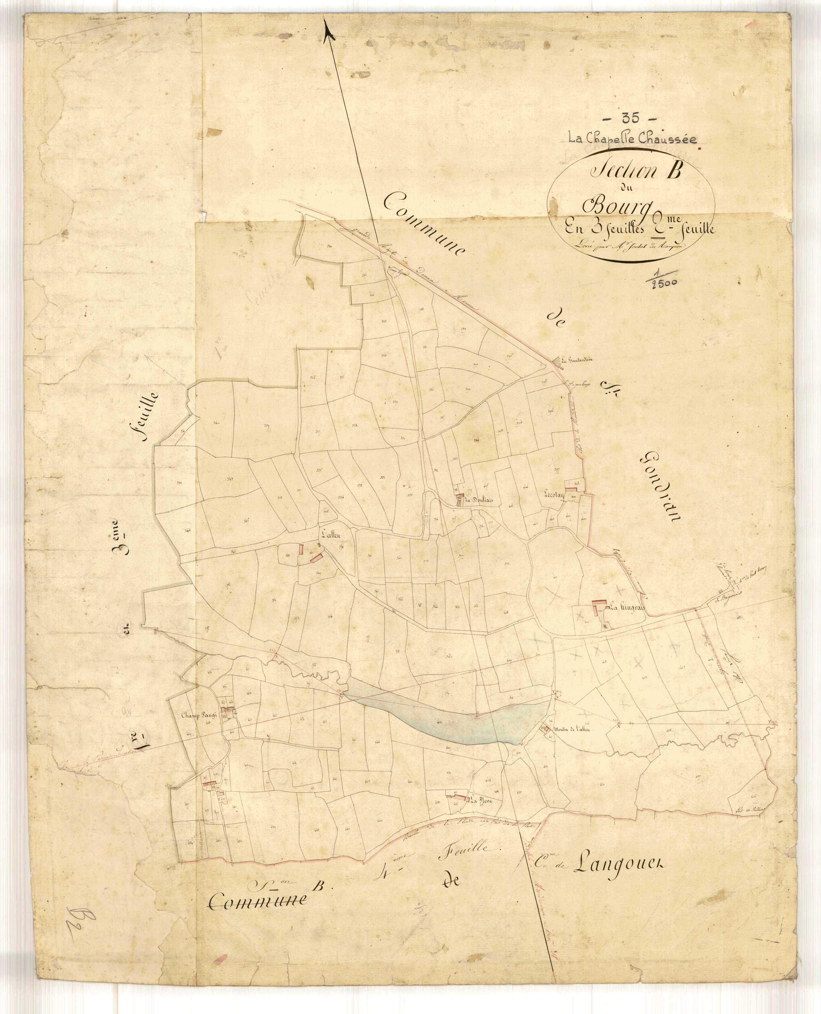 3P 058 005