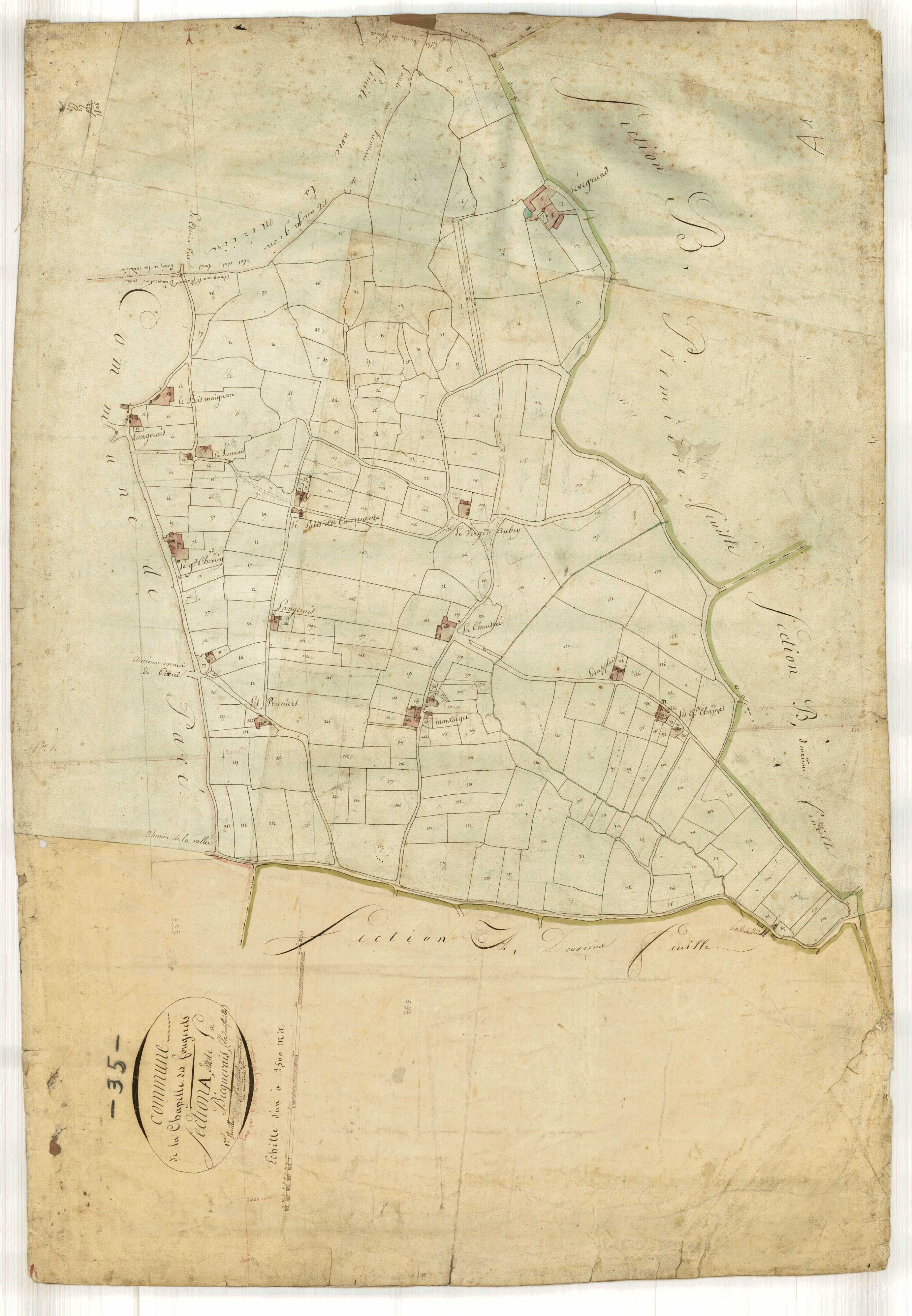 3P 060 002