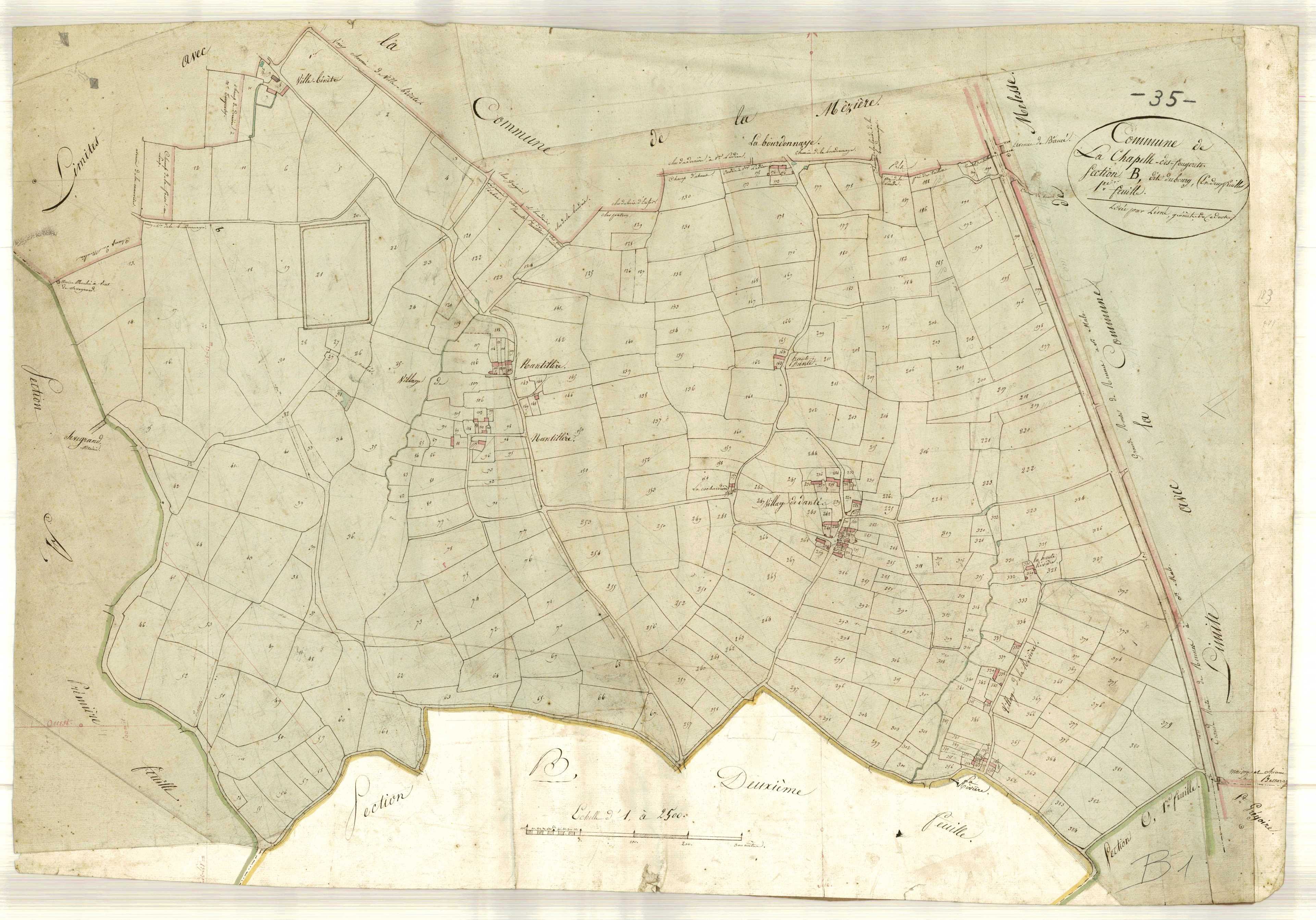 3P 060 004