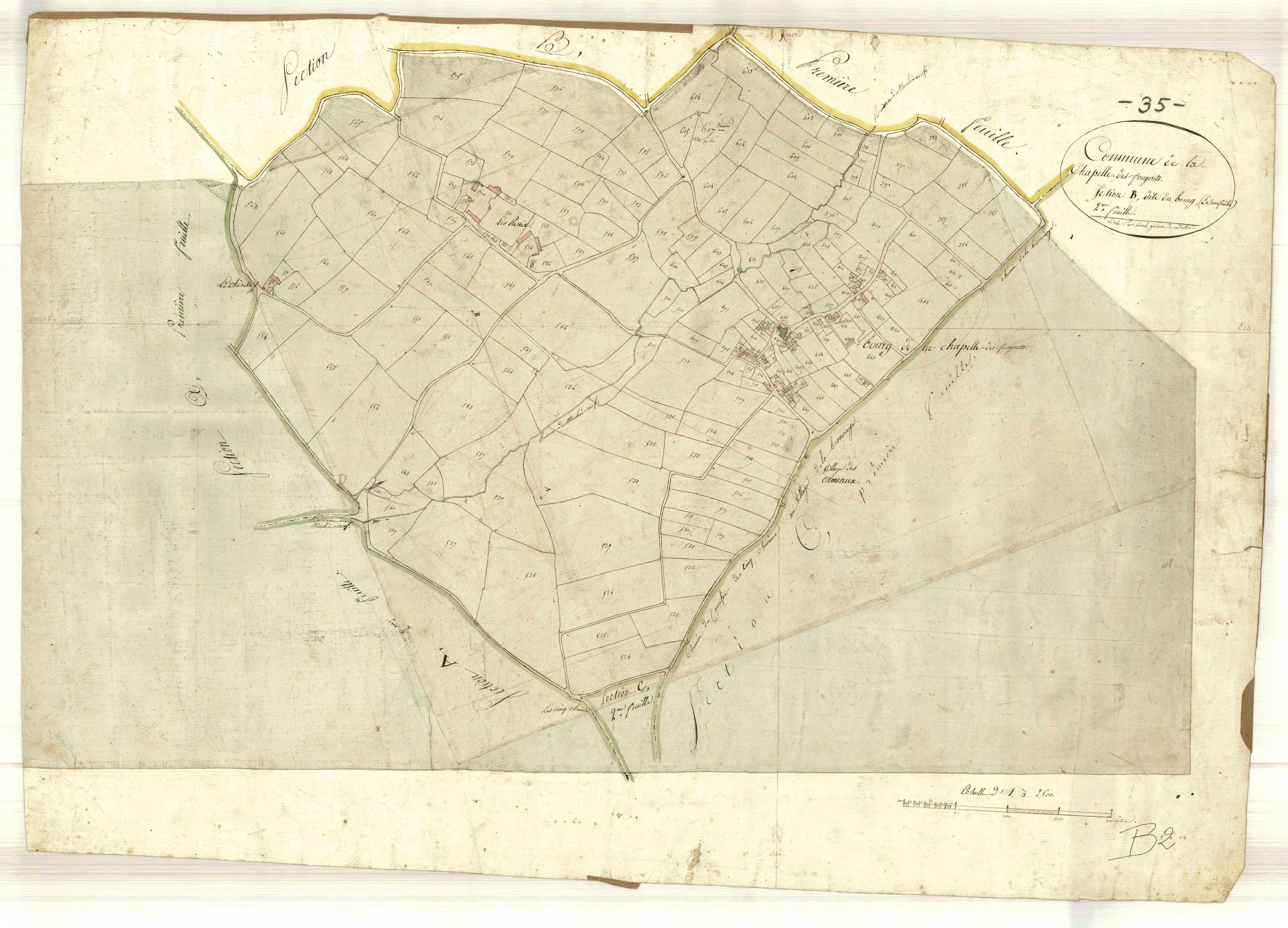 3P 060 005
