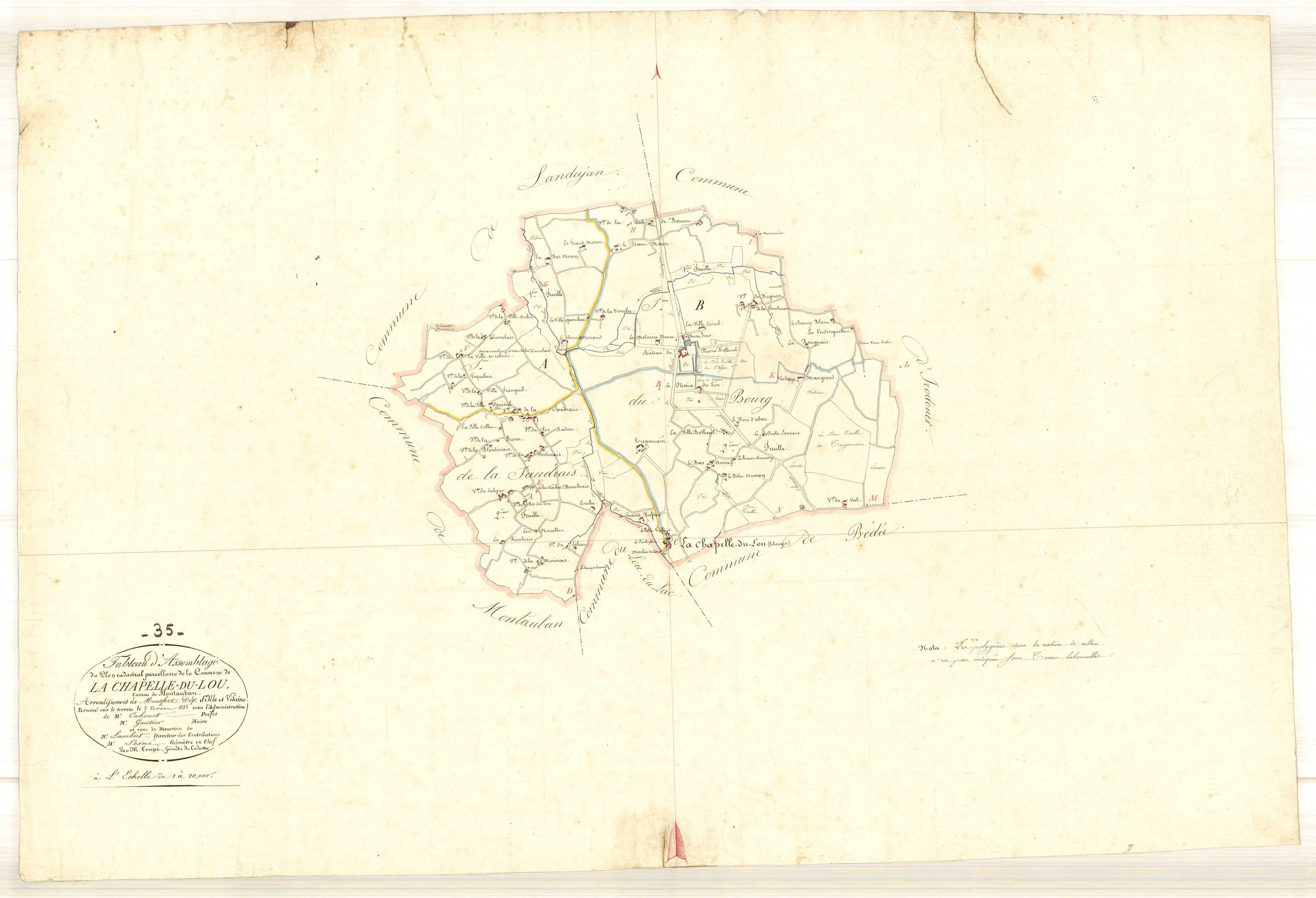 3P 061 001