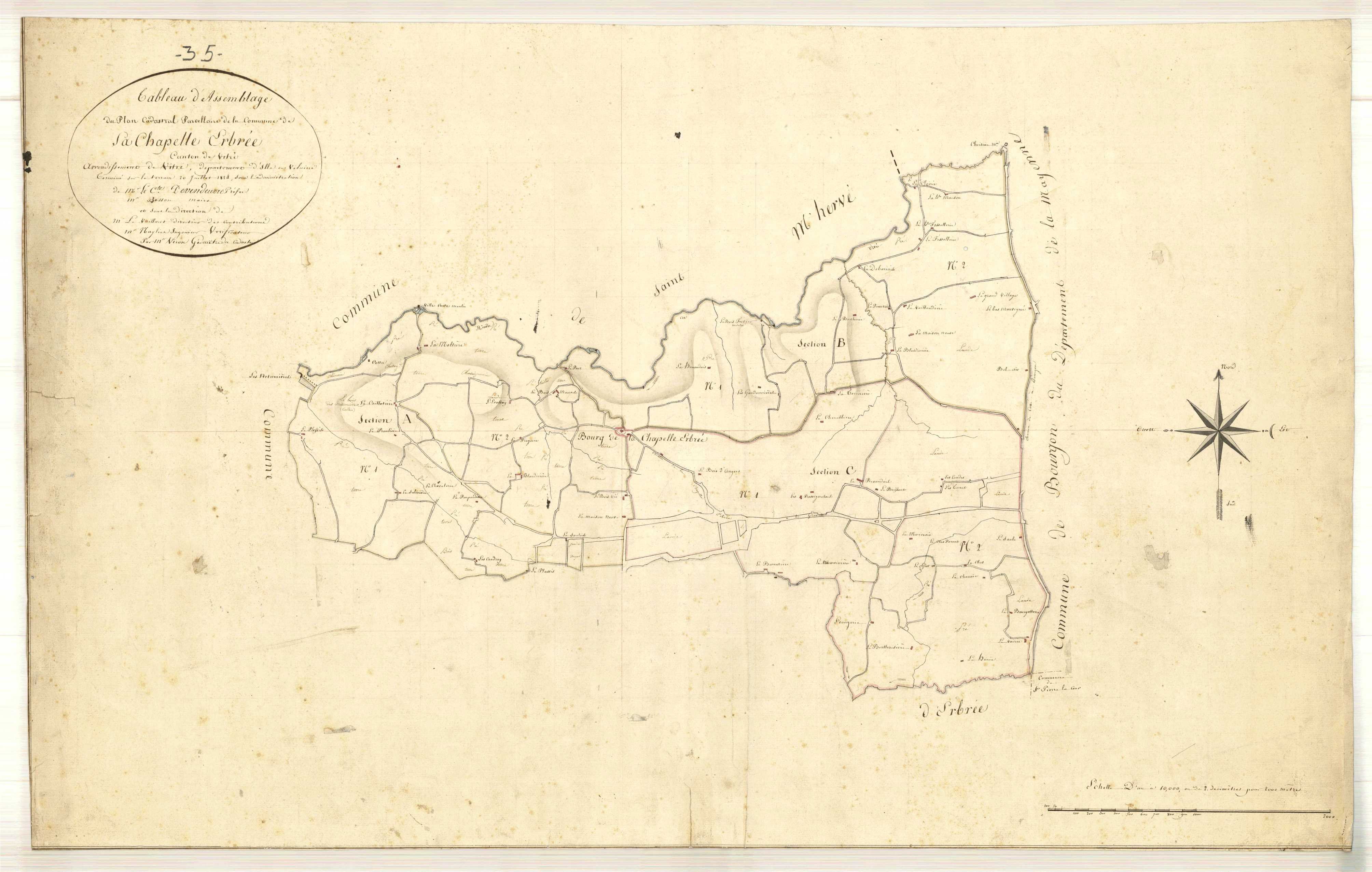 3P 062 001