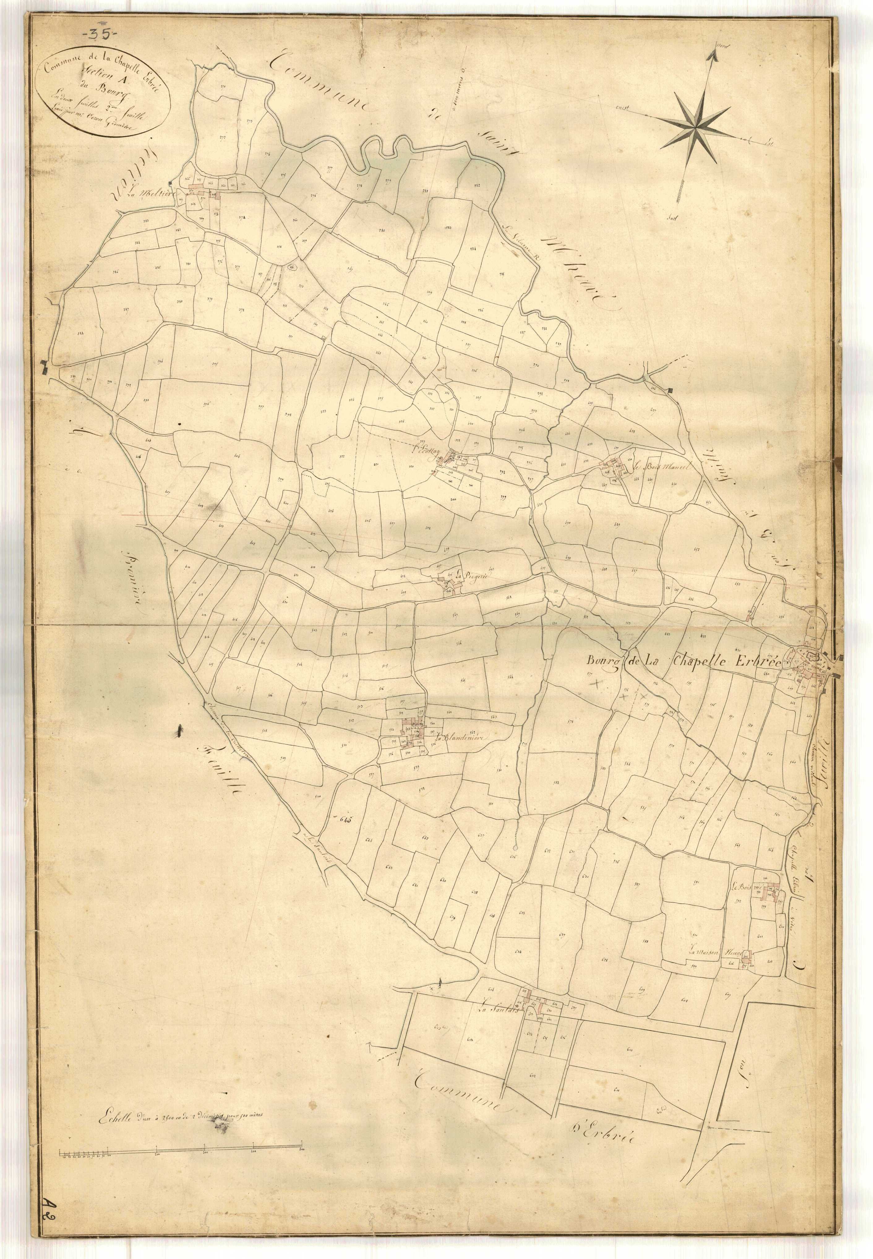 3P 062 003