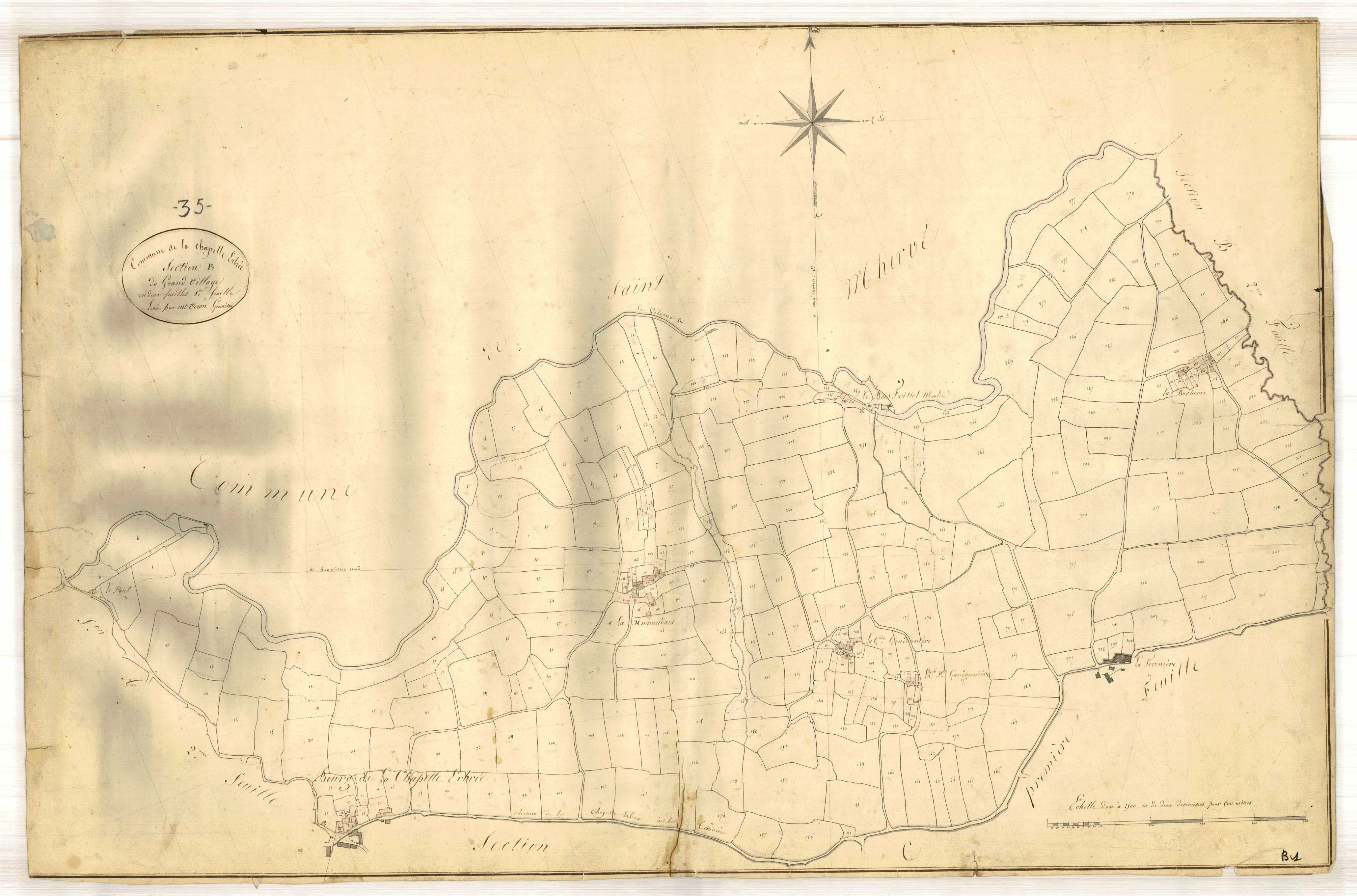 3P 062 004