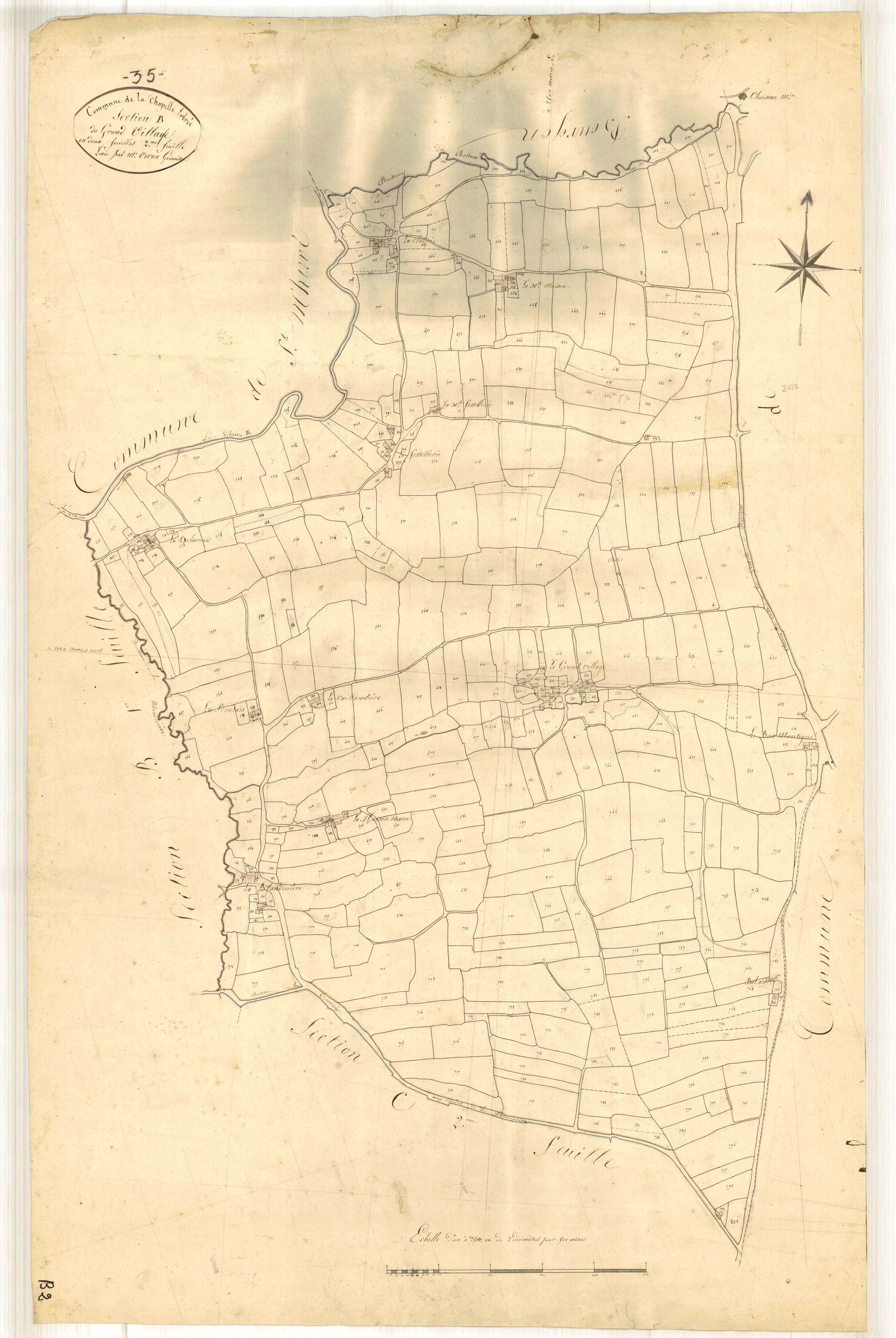 3P 062 005