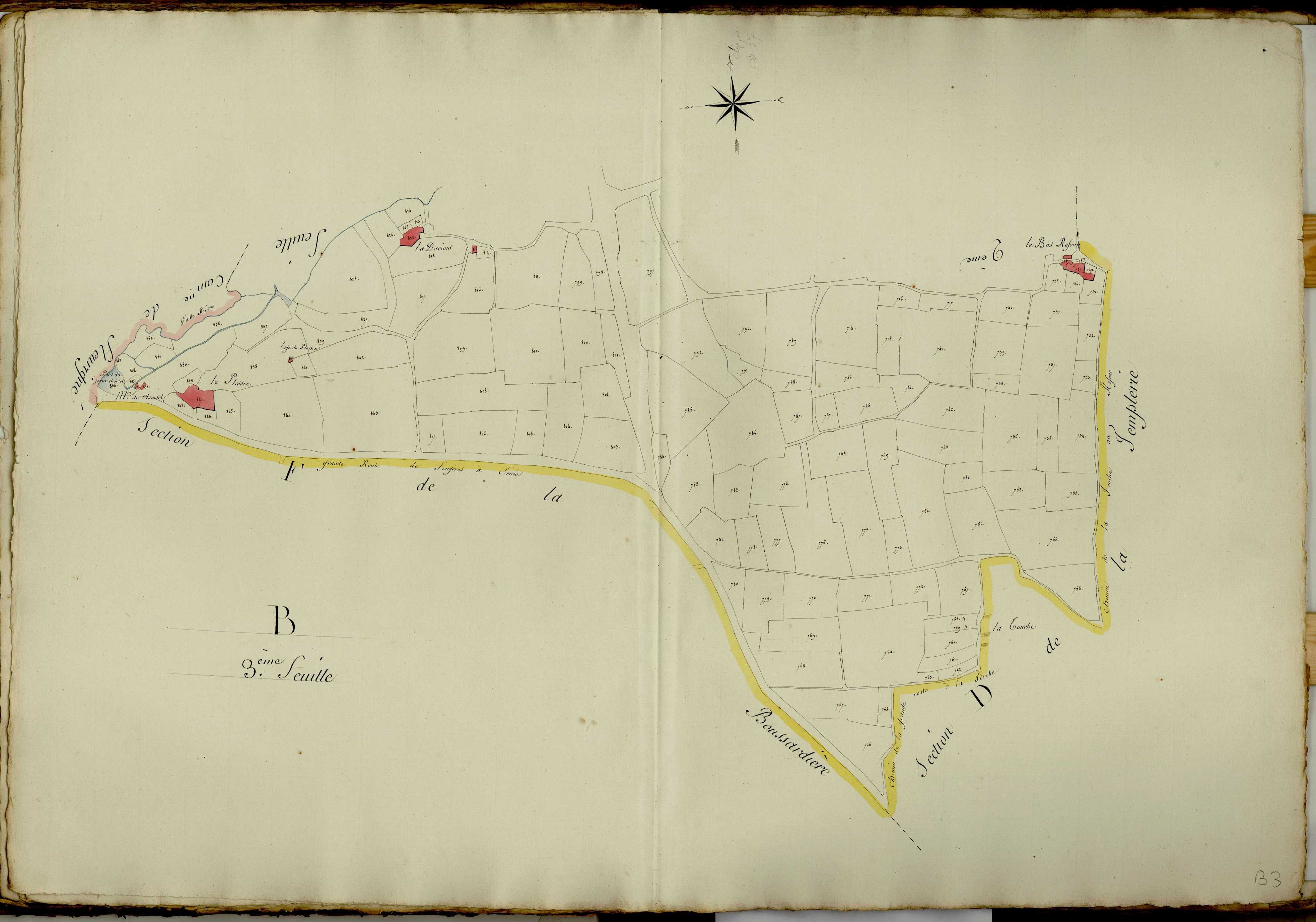 3P 063 006-1