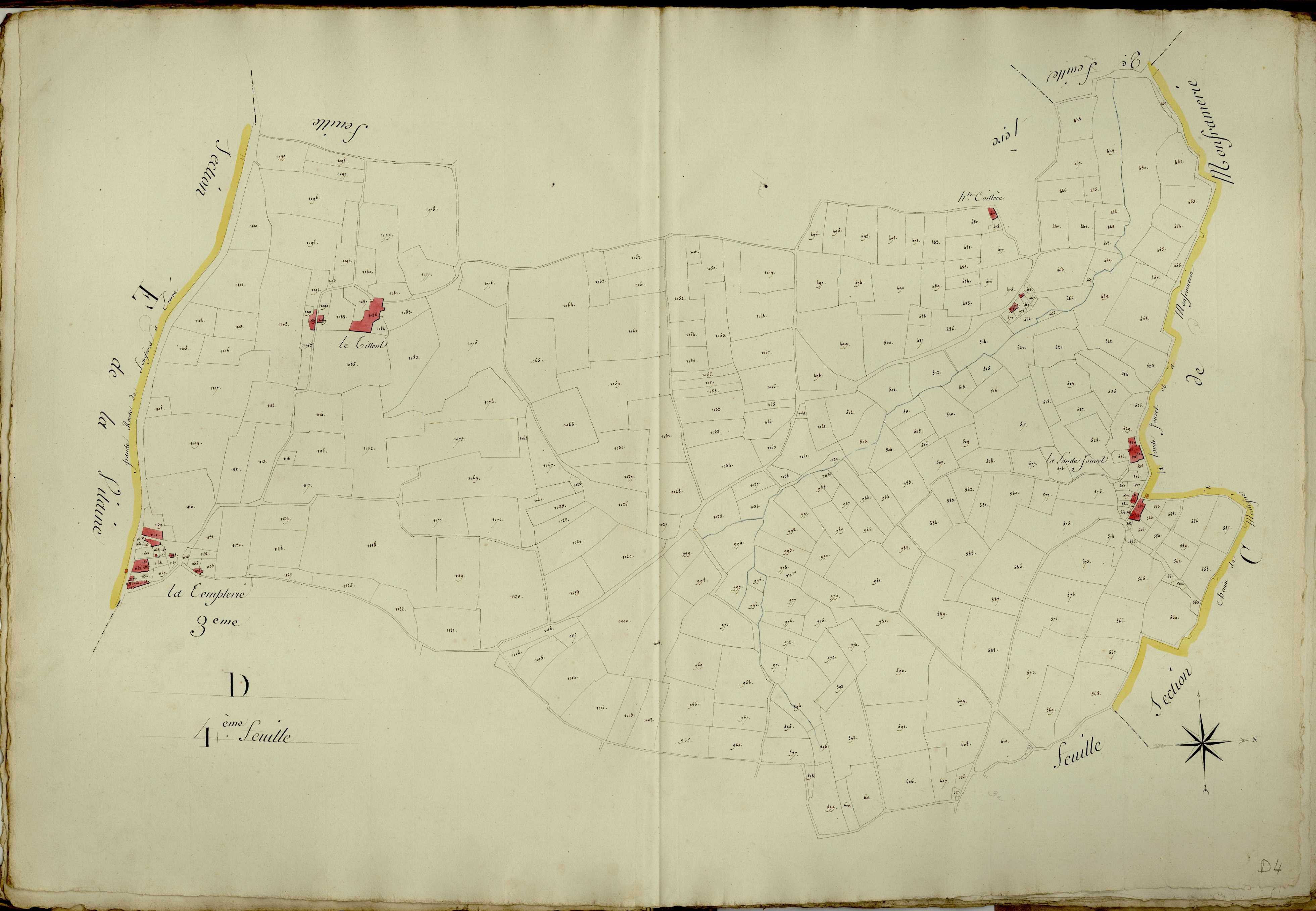 3P 063 012-1