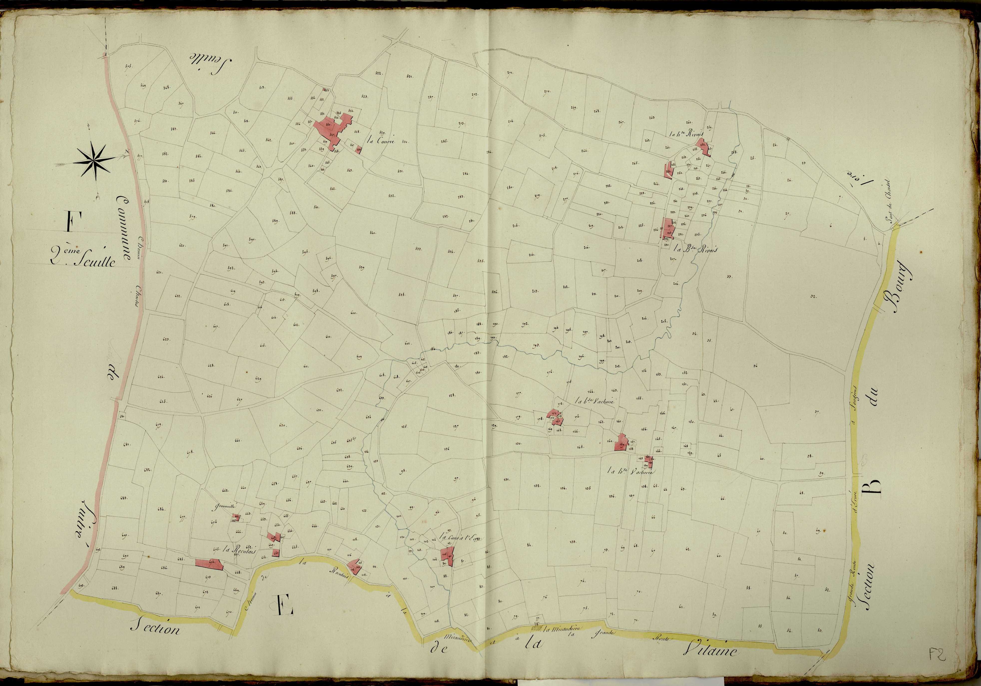3P 063 016-1