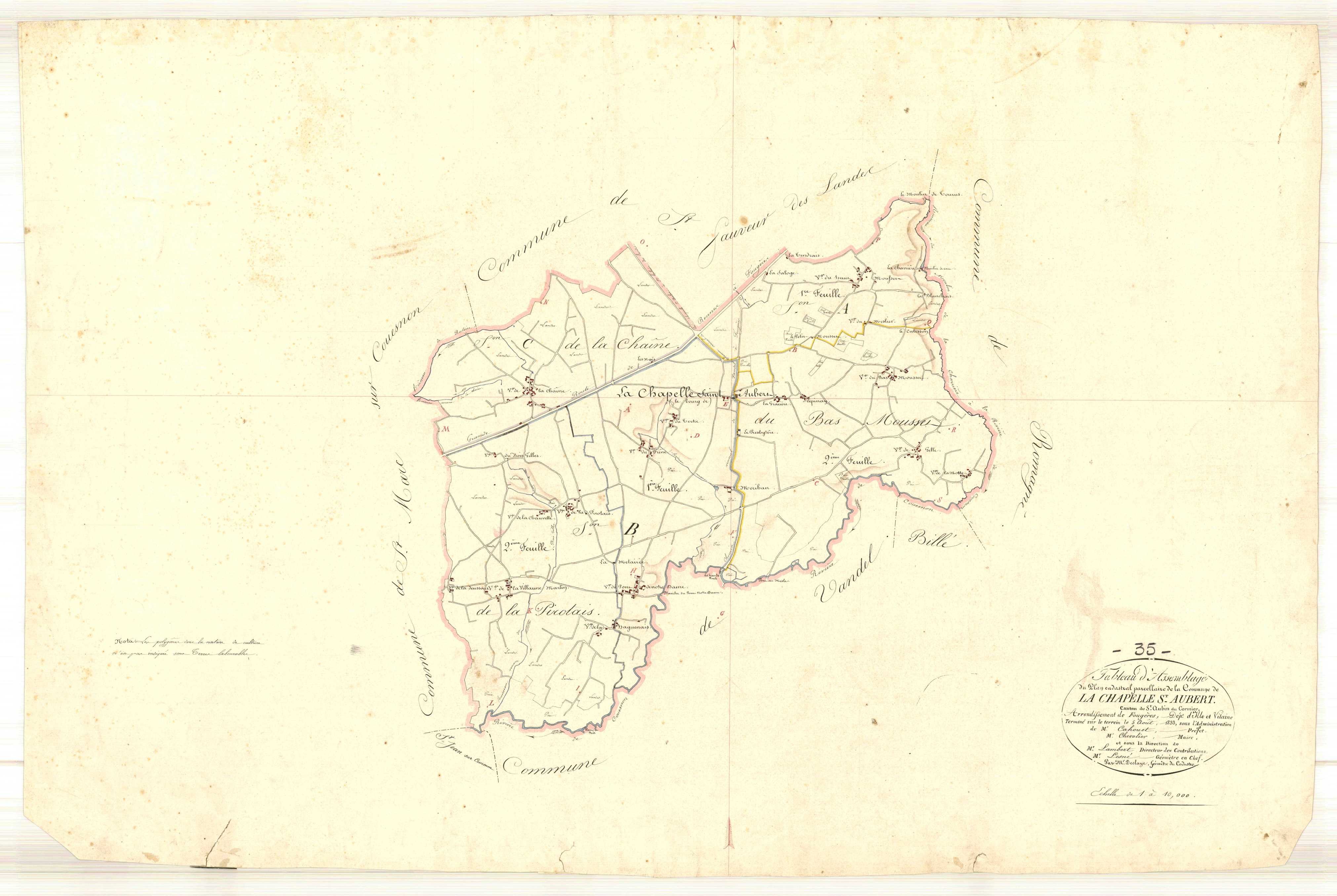 3P 064 001