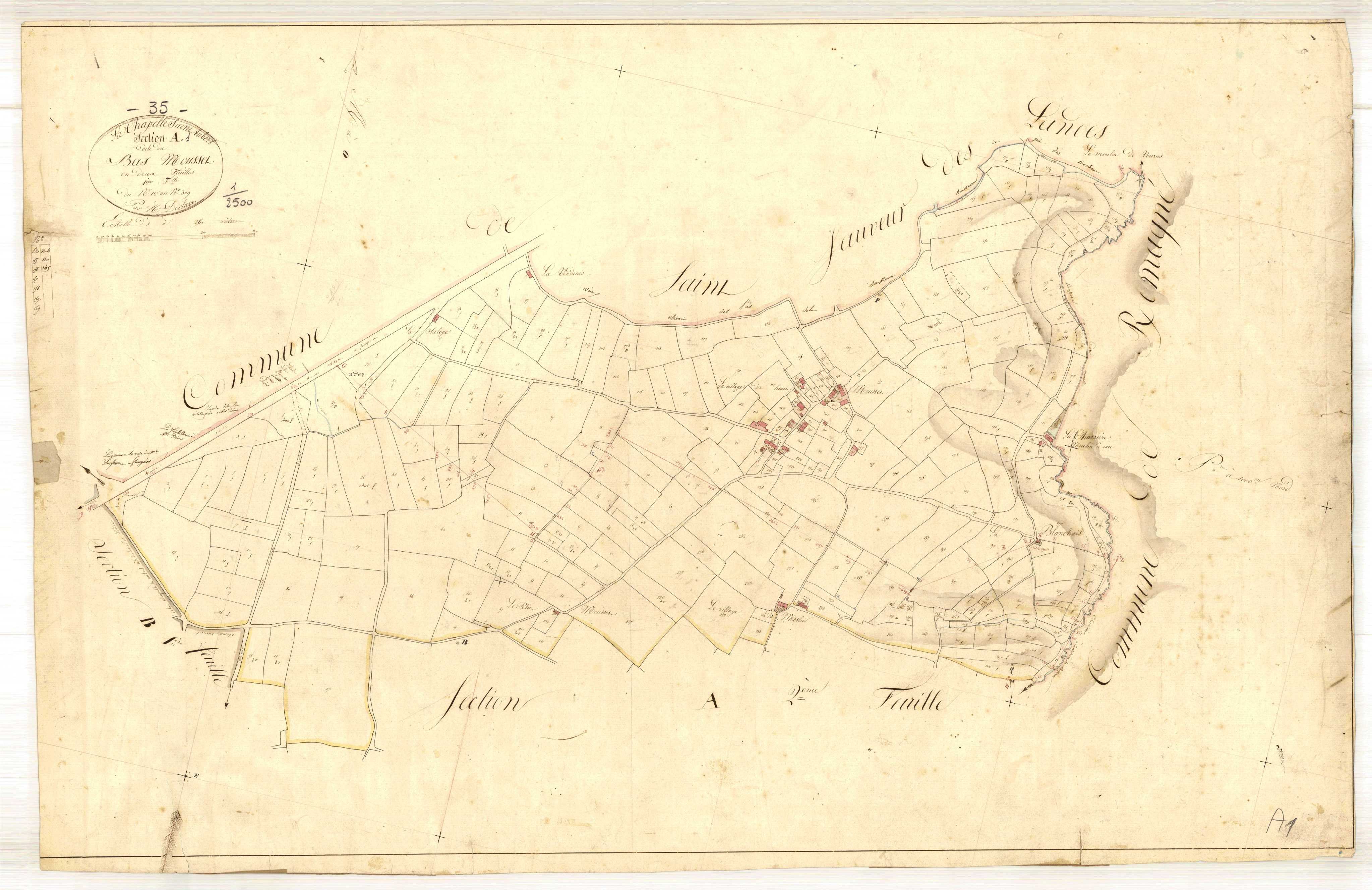 3P 064 002