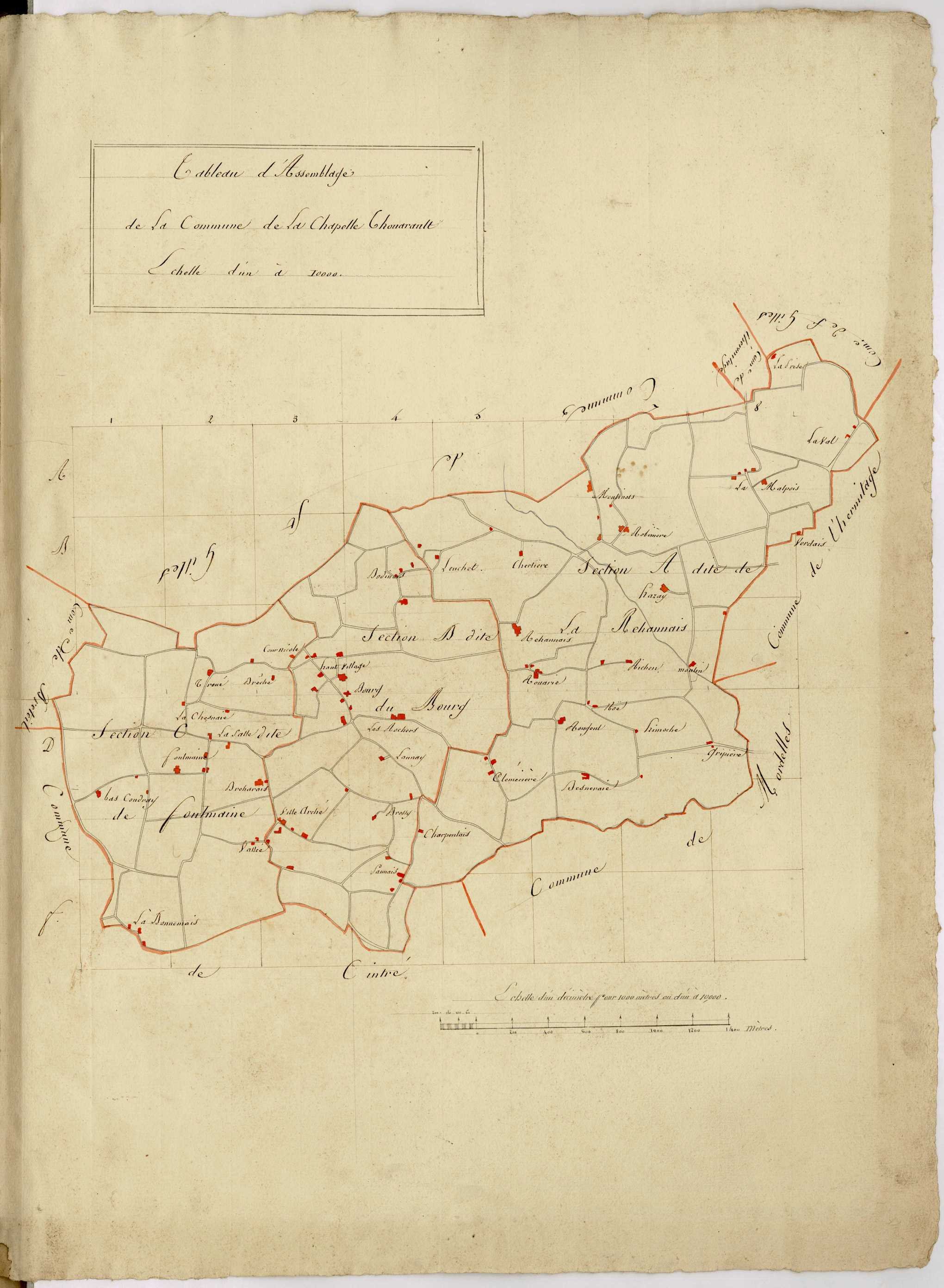 3P 065 001-1
