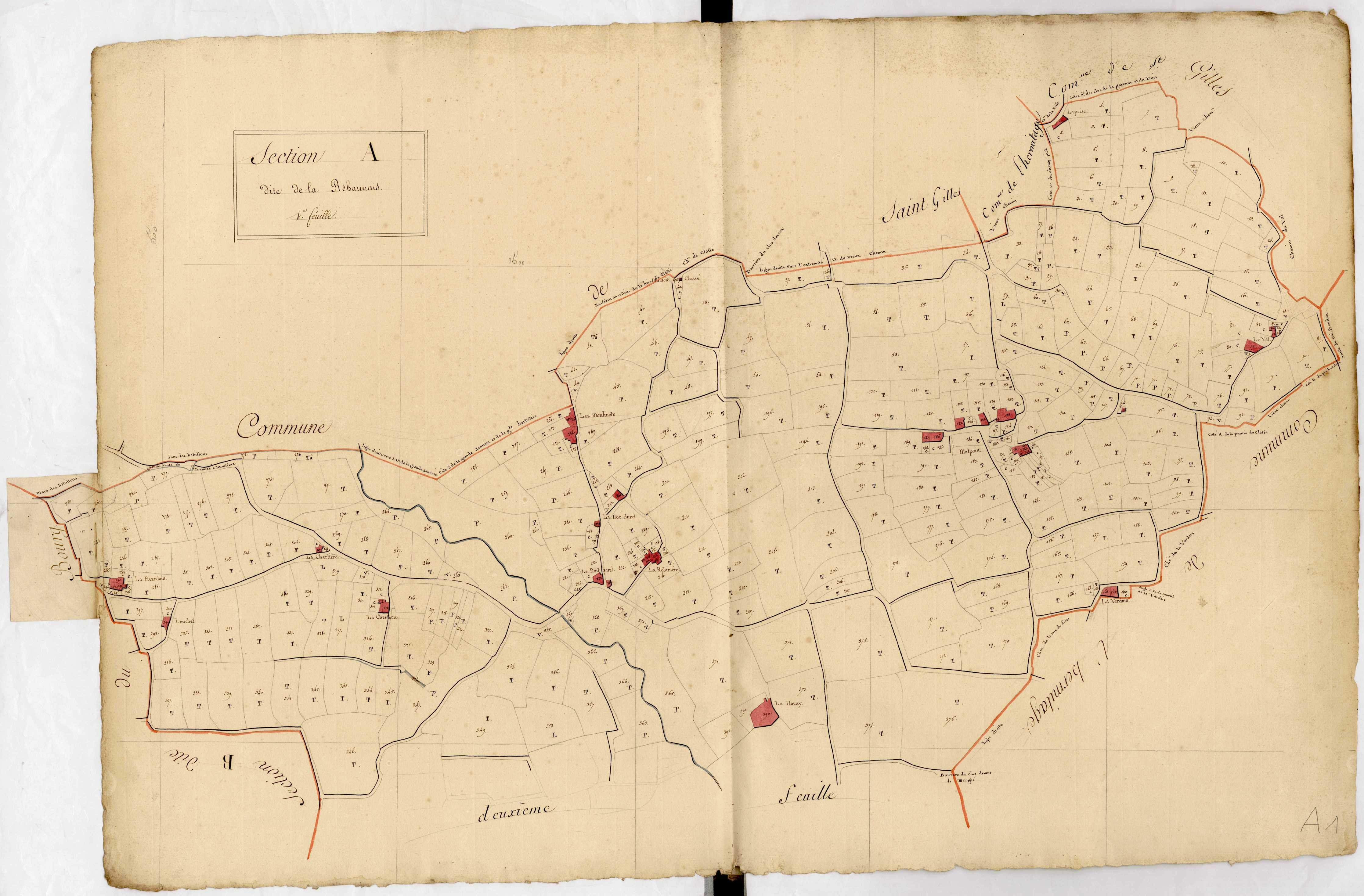 3P 065 002-1