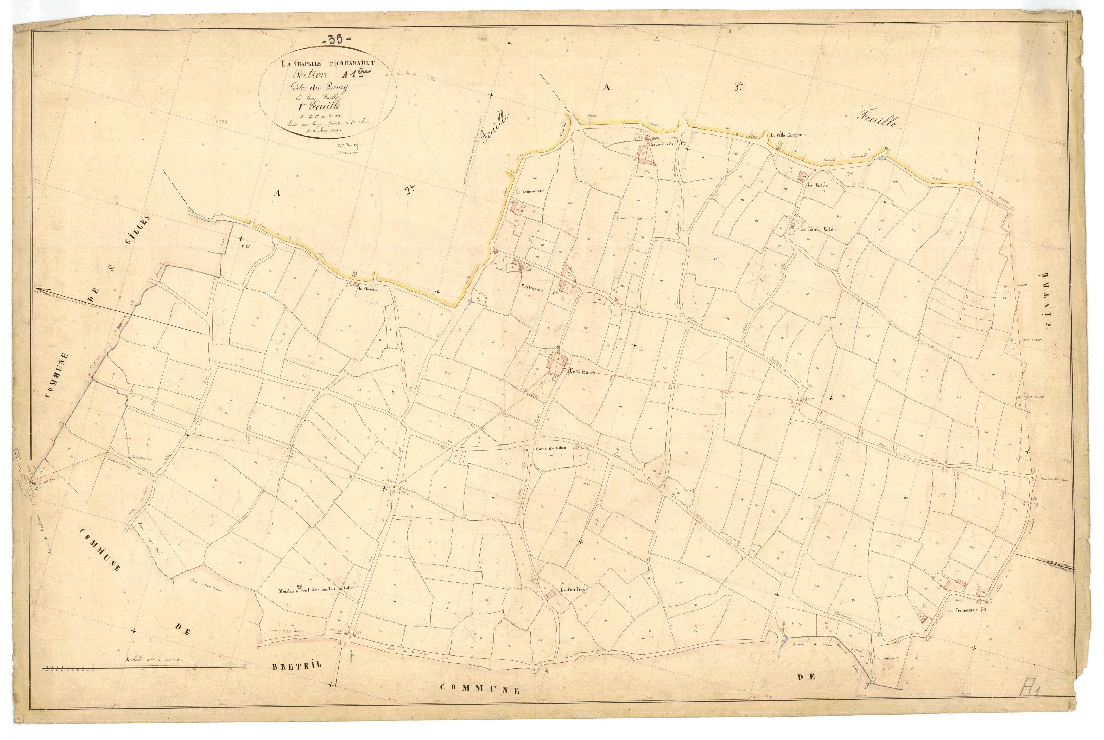 3P 065 002