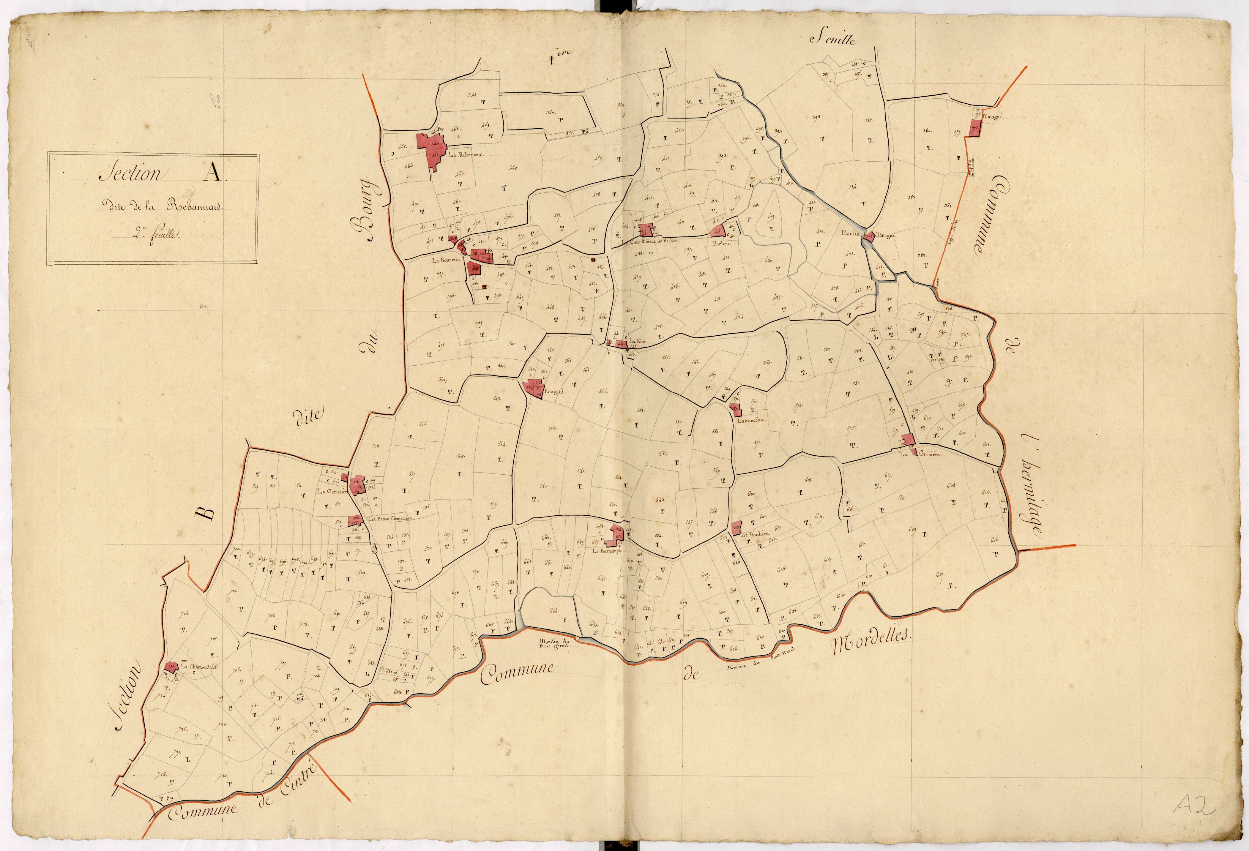 3P 065 003-1