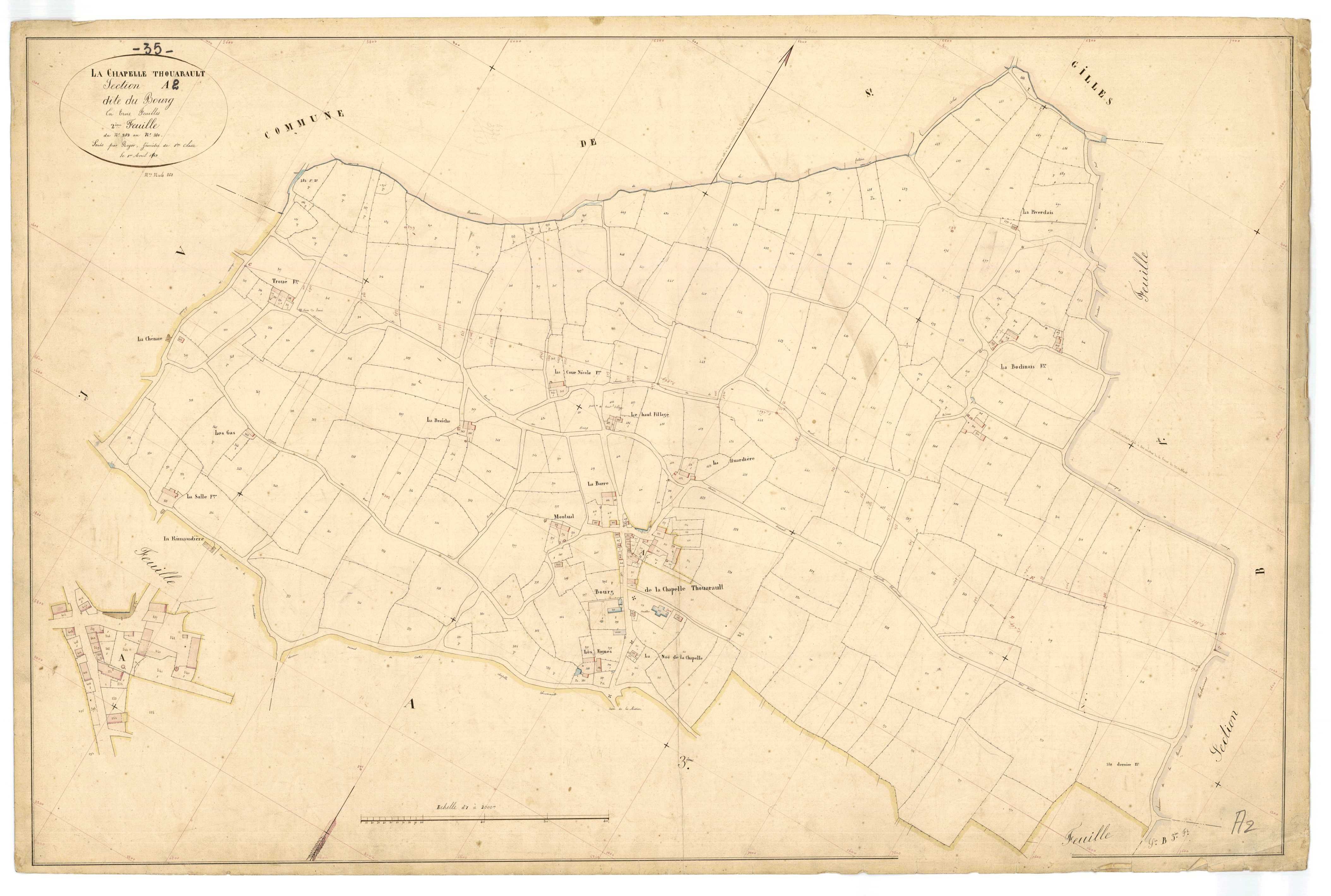 3P 065 003