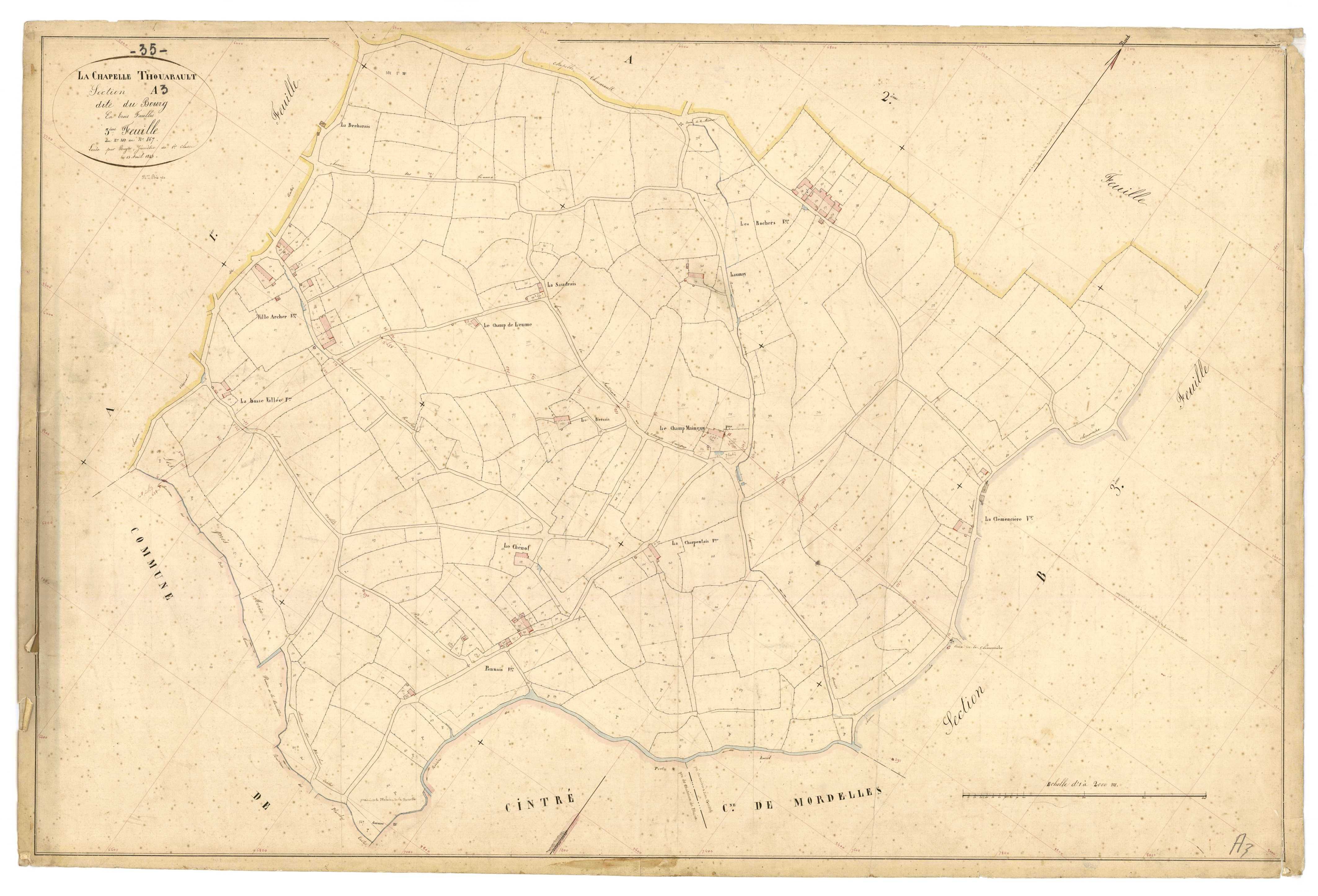 3P 065 004