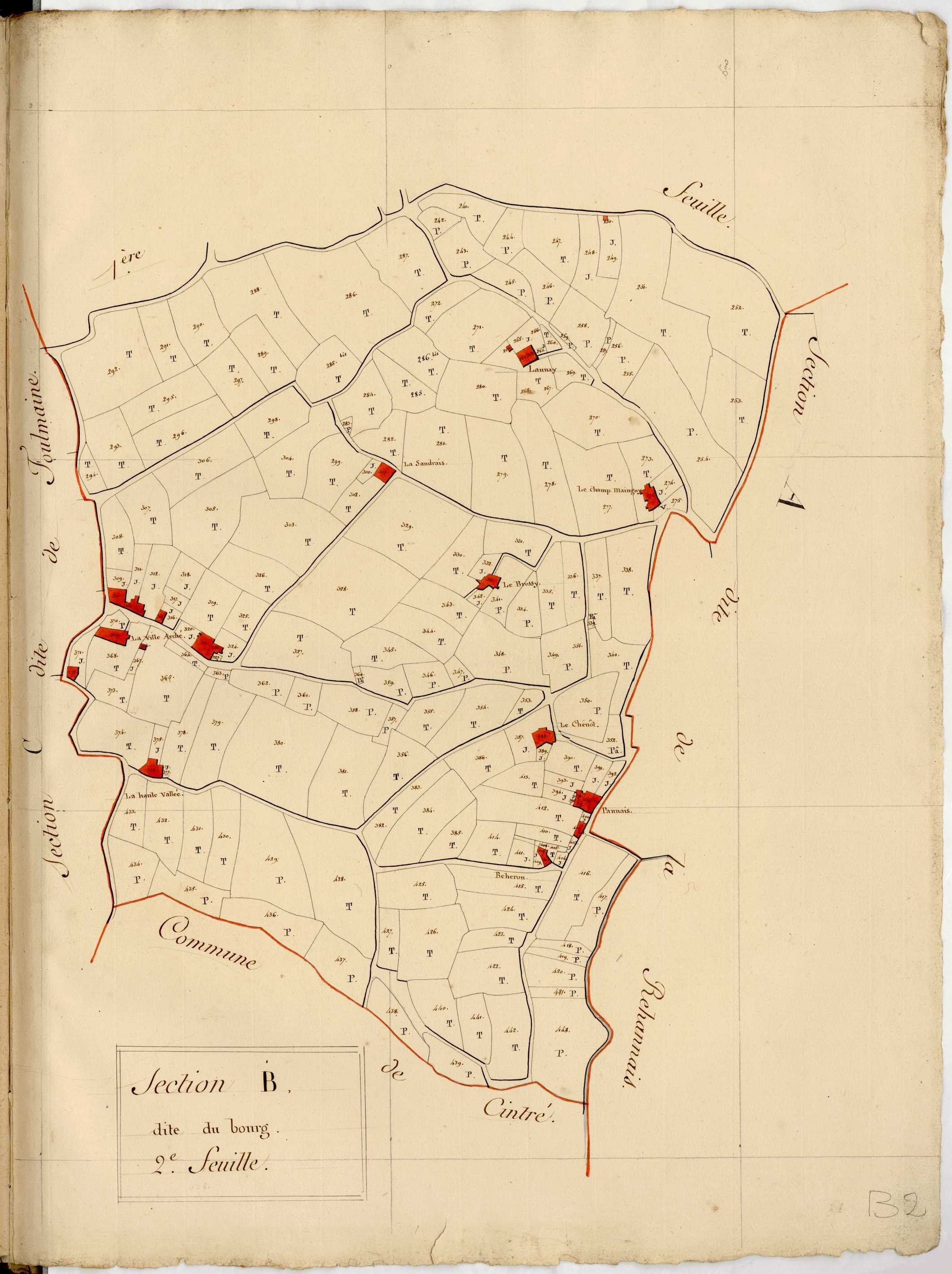 3P 065 005-1