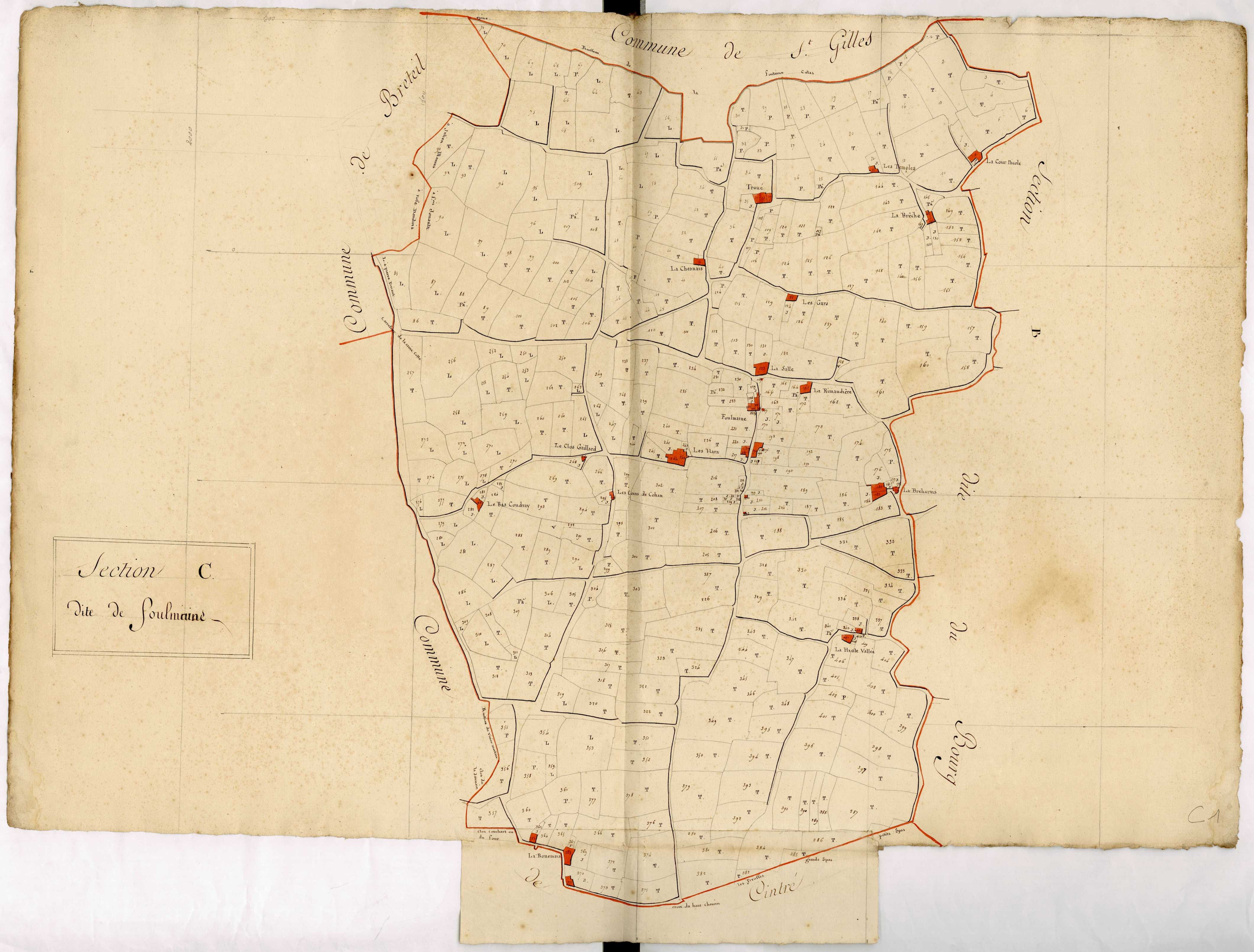 3P 065 006-1