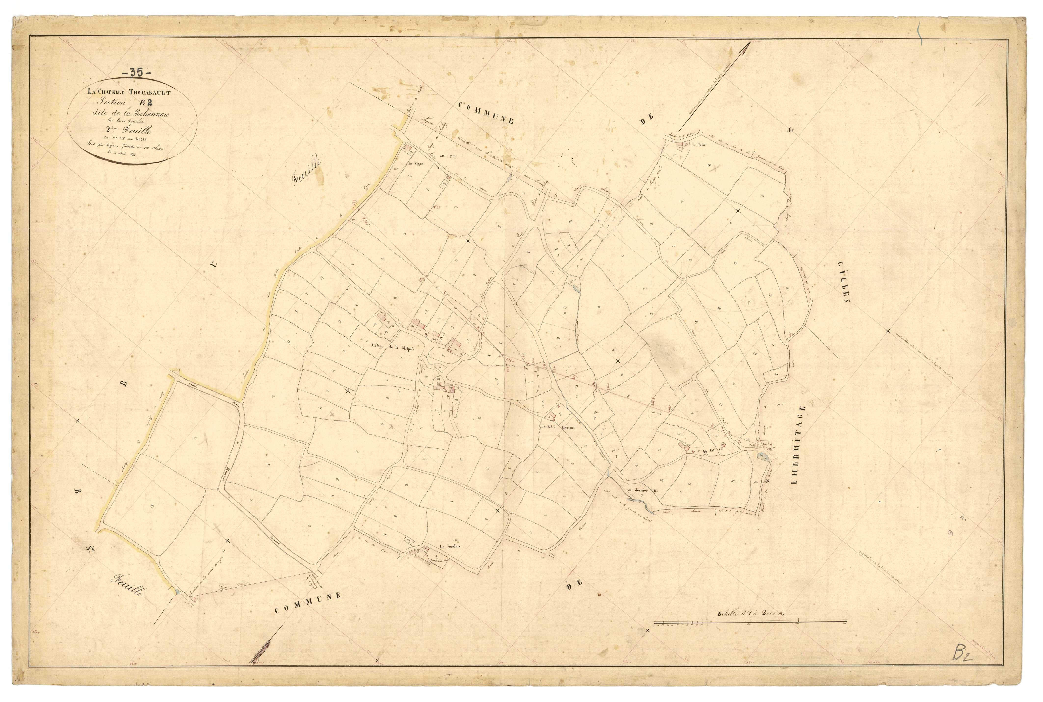 3P 065 006