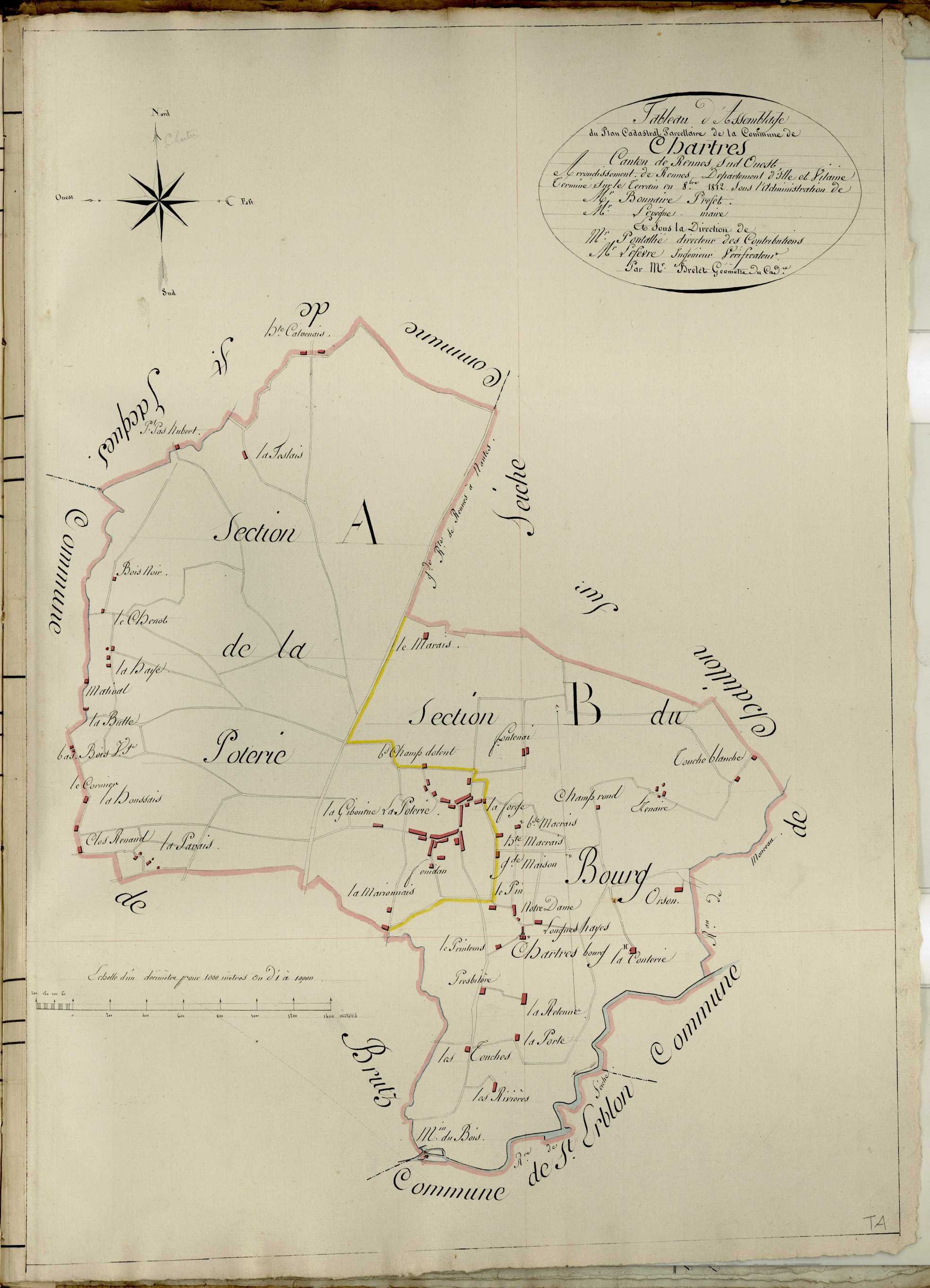 3P 066 001-1