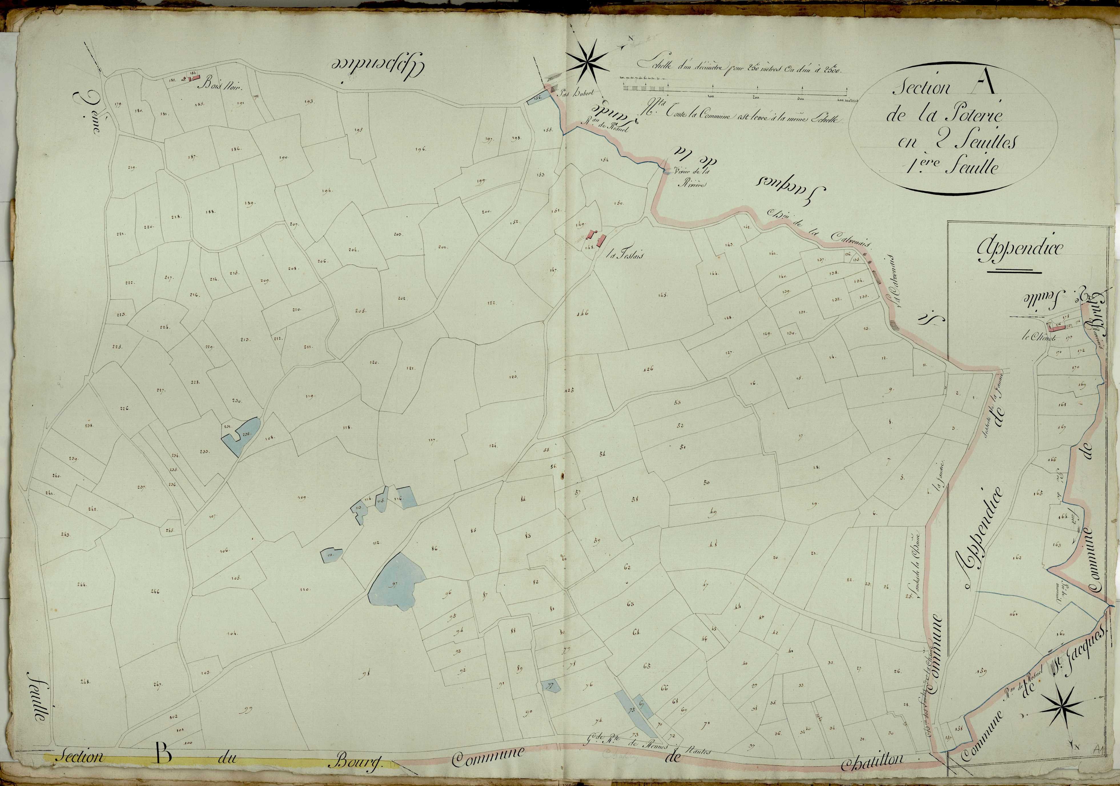 3P 066 002-1