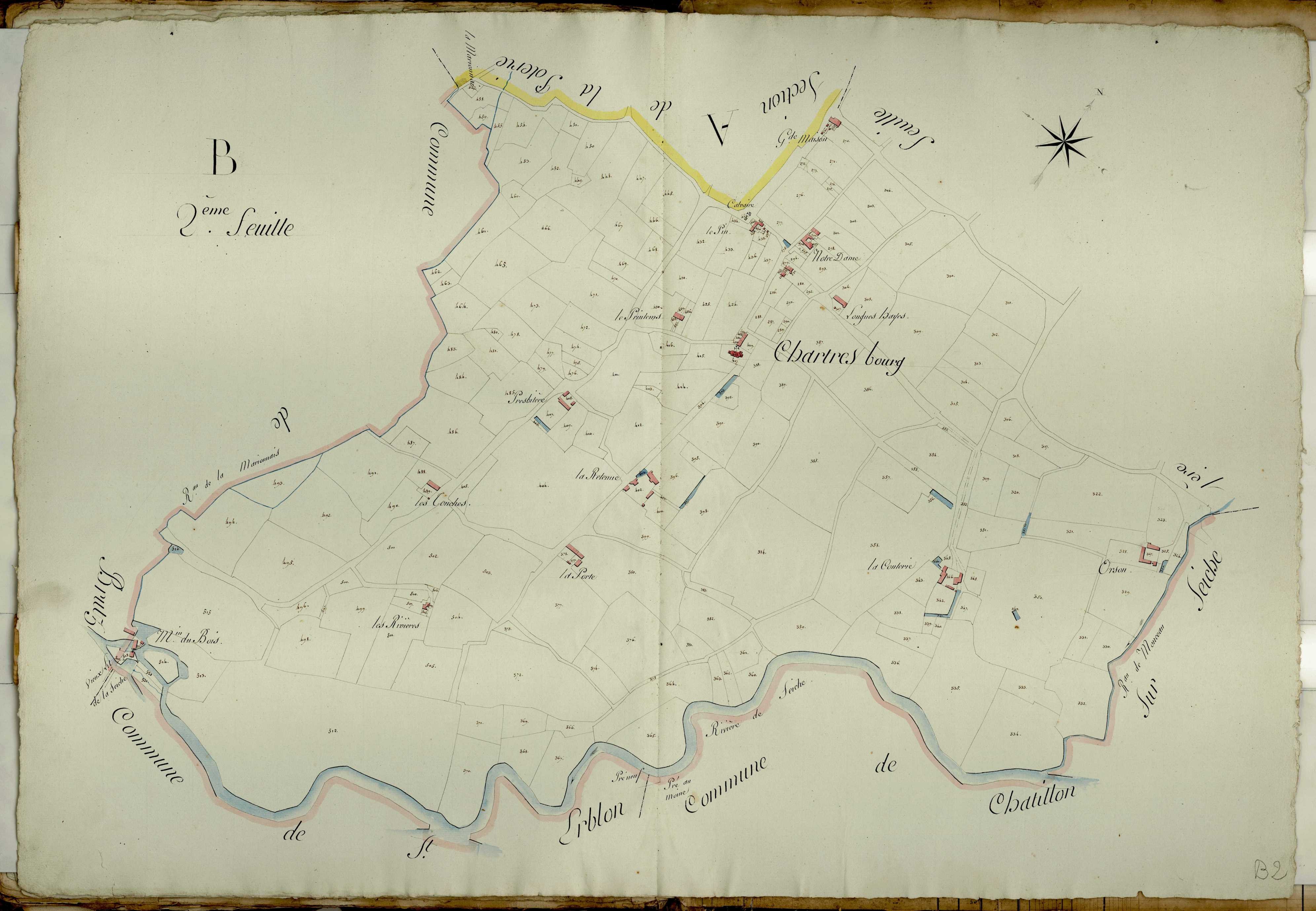 3P 066 005-1