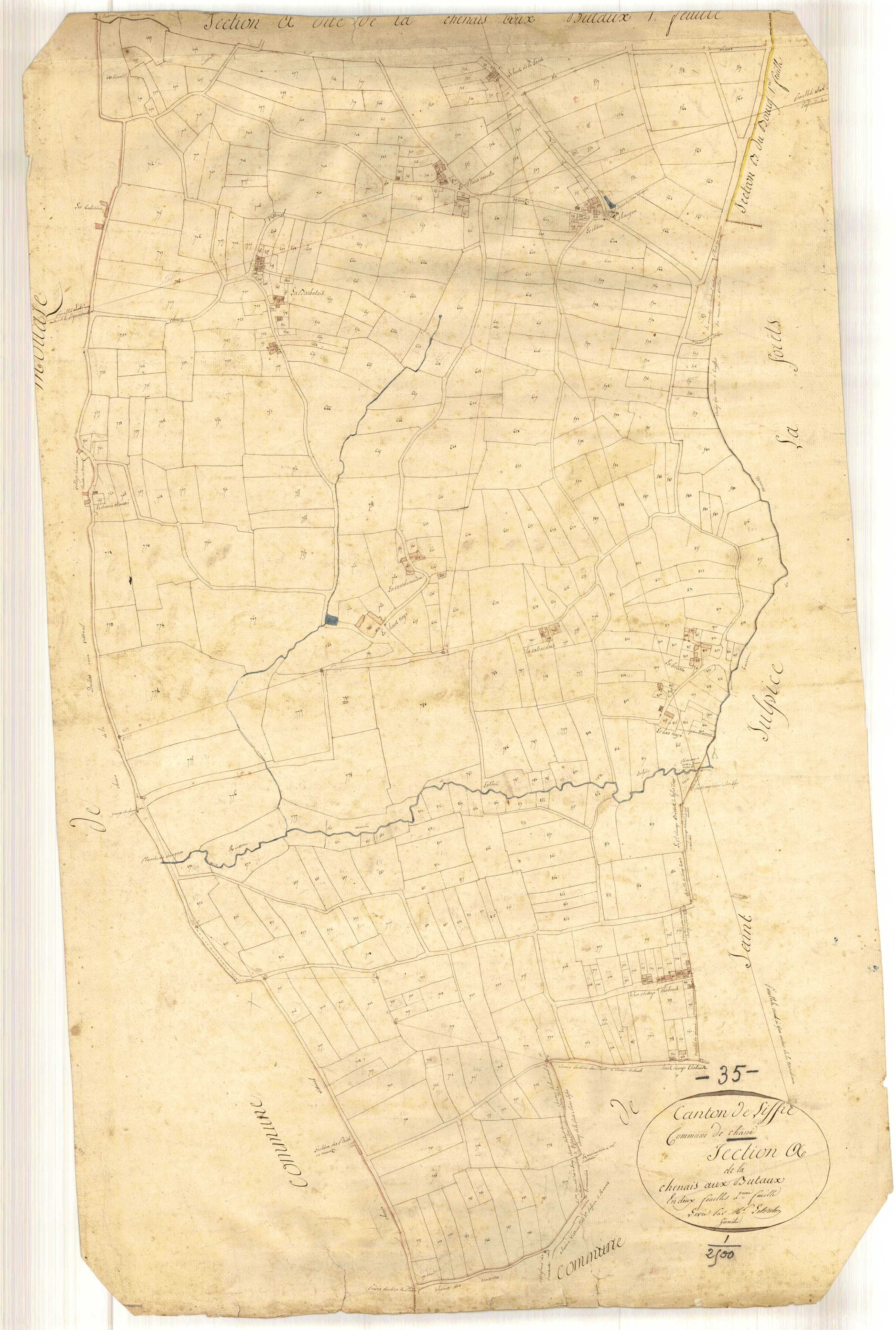 3P 067 003