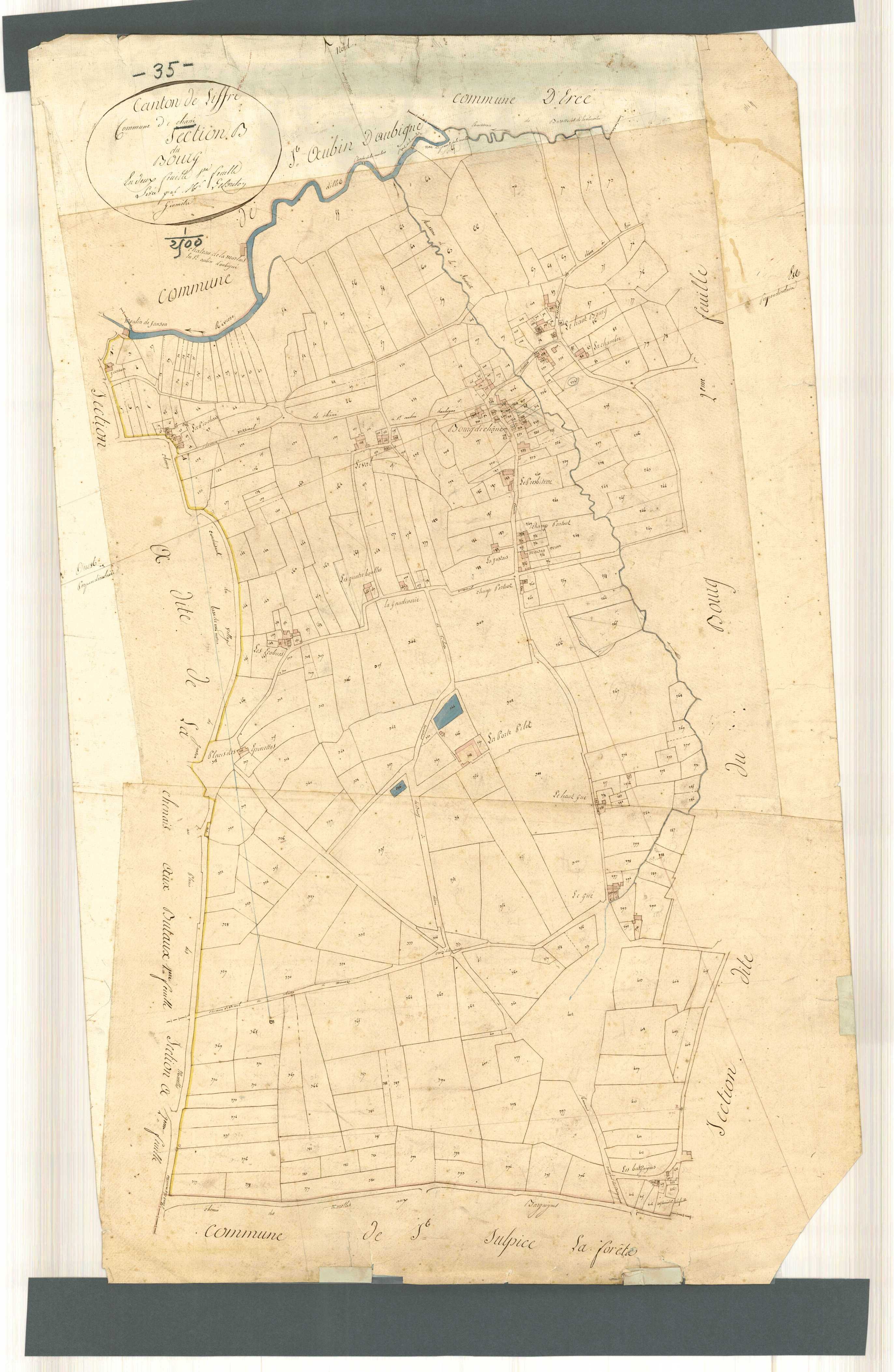 3P 067 004