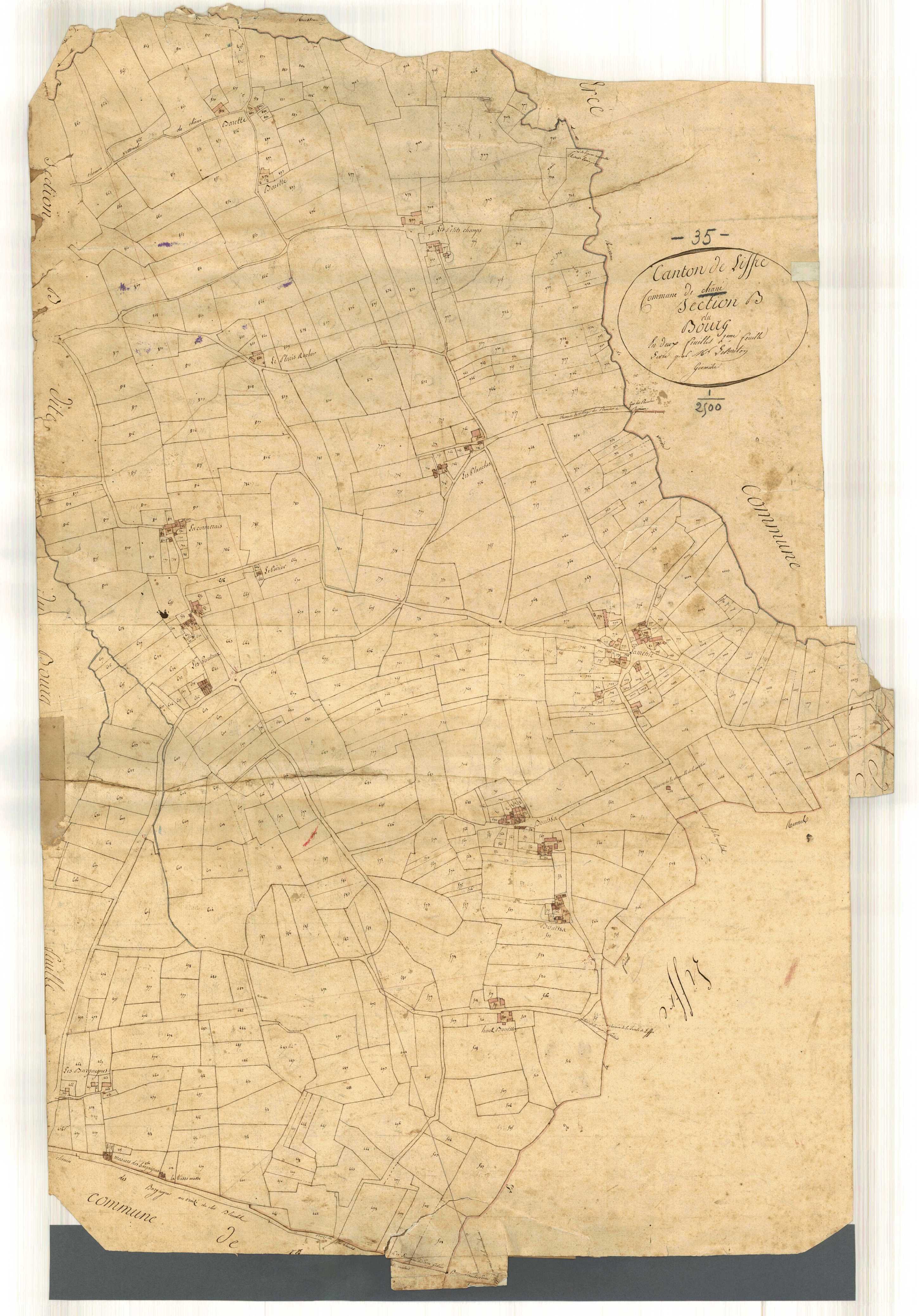 3P 067 005