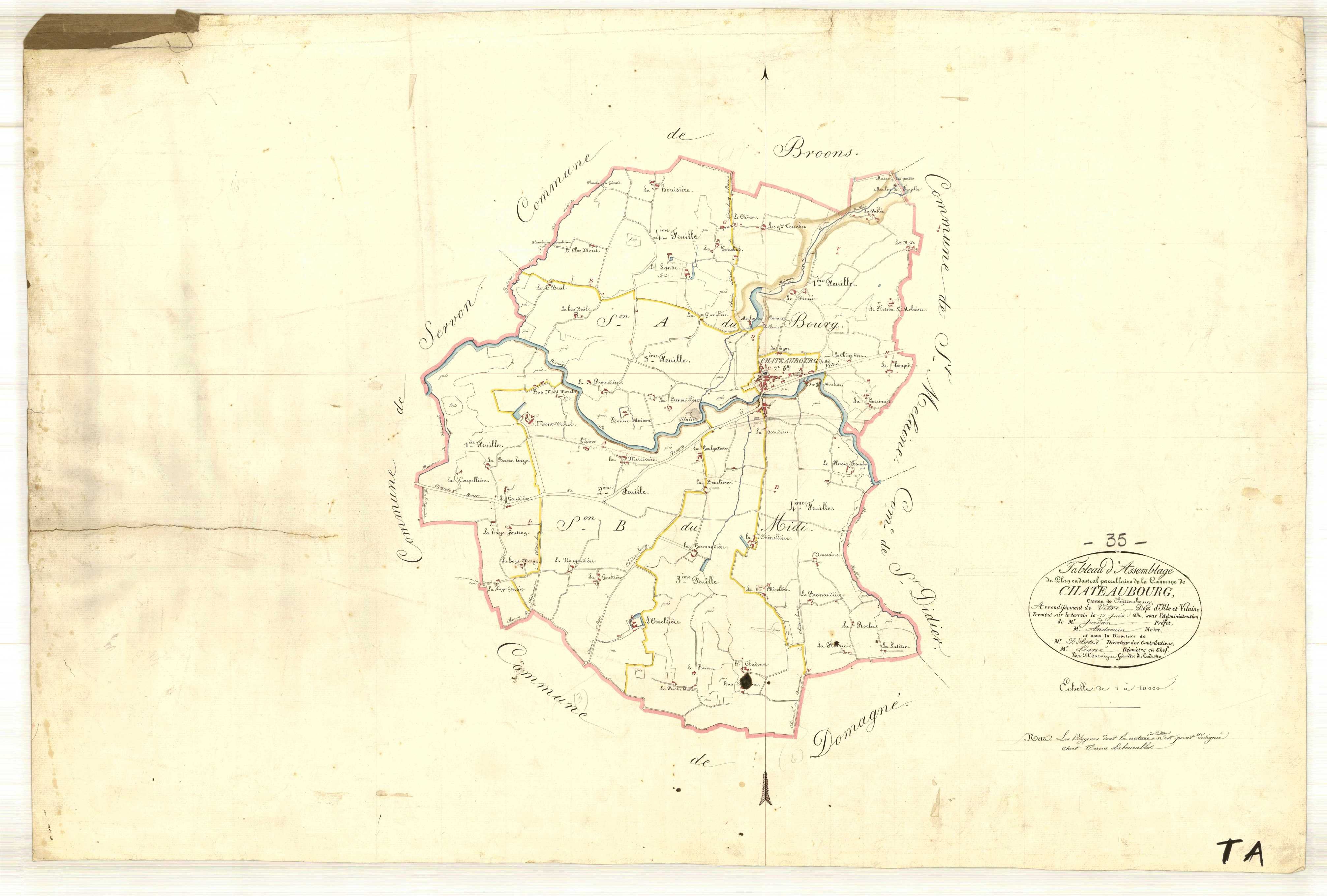 3P 068 001
